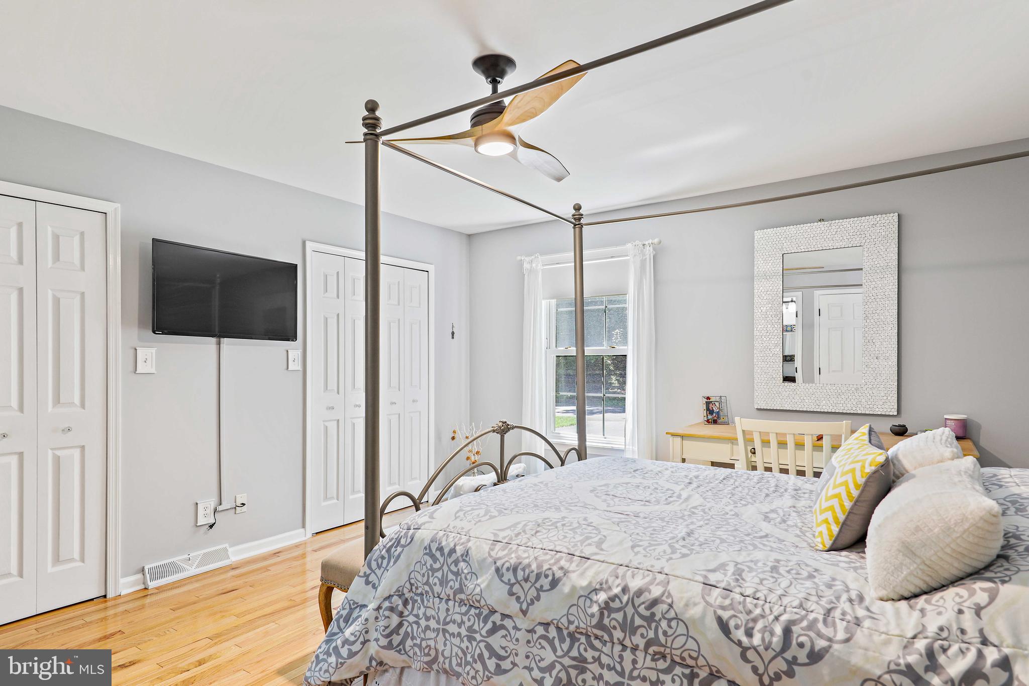 OCEAN PINES - TANGLEWOOD - Residential