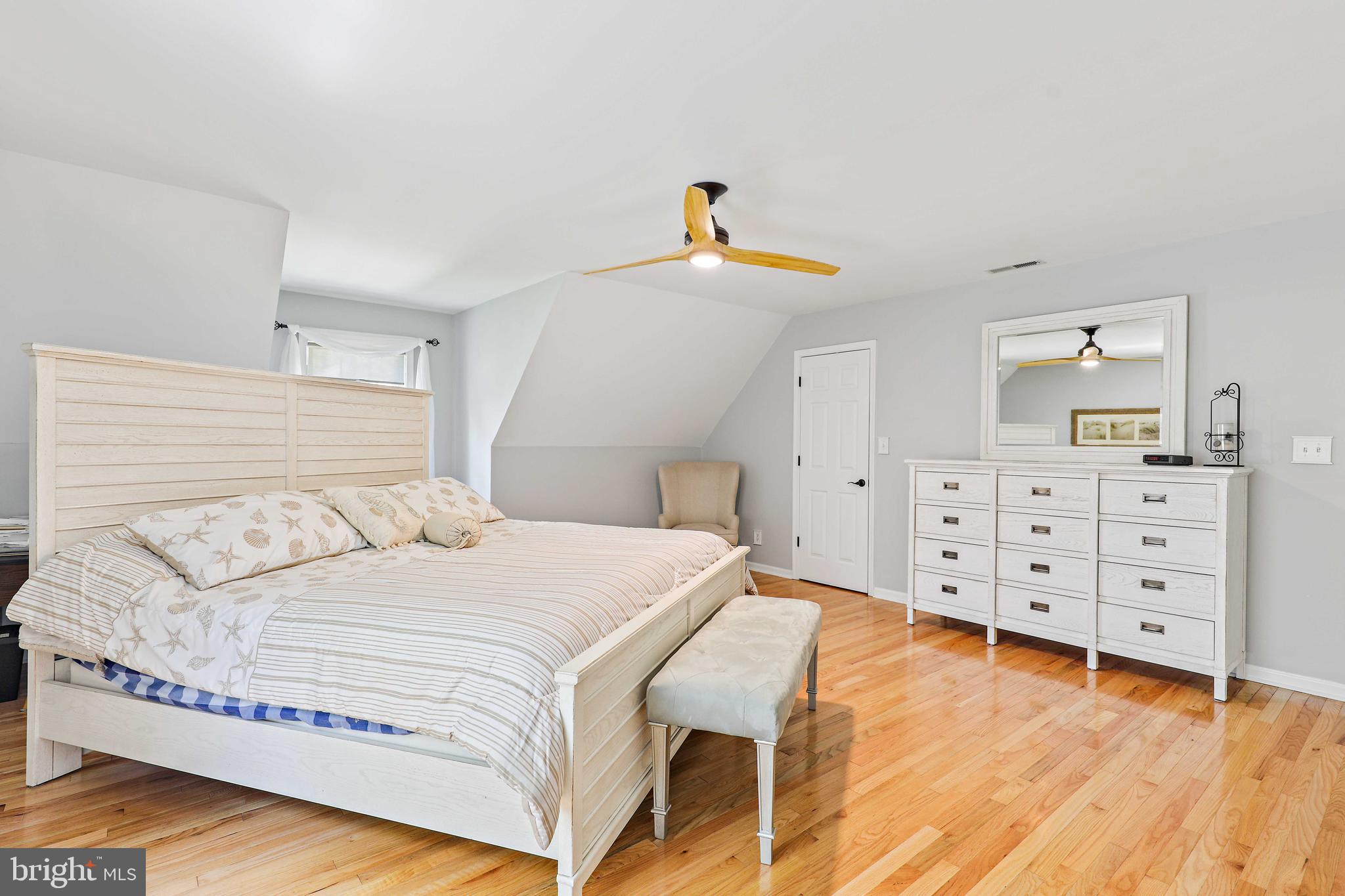 OCEAN PINES - TANGLEWOOD - Residential