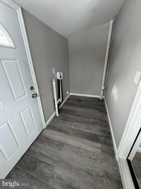 119 MILBURN STREET