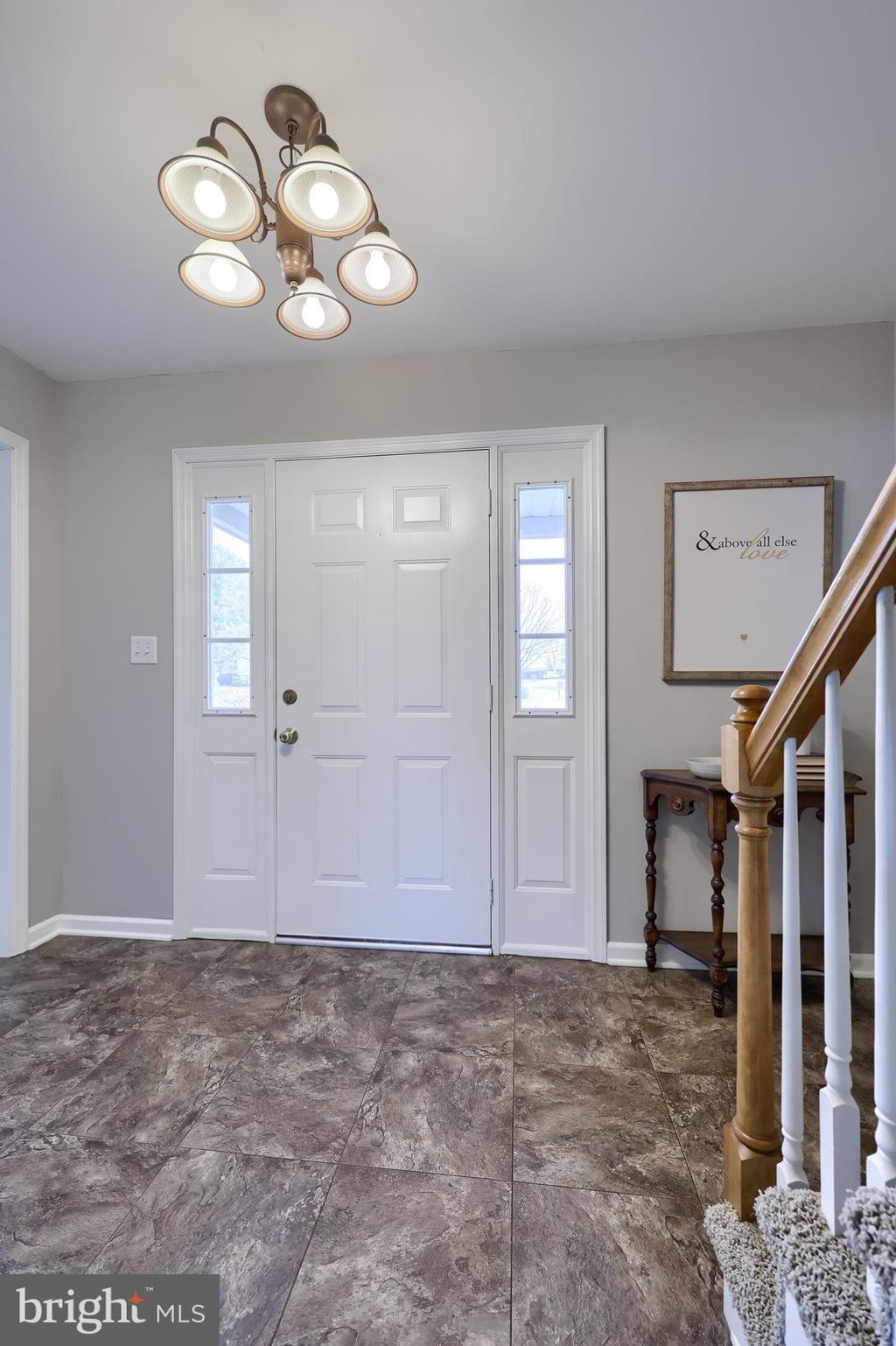 Photo of 12 Kings Court, GORDONVILLE, PA 17529 (MLS # PALA2064188)