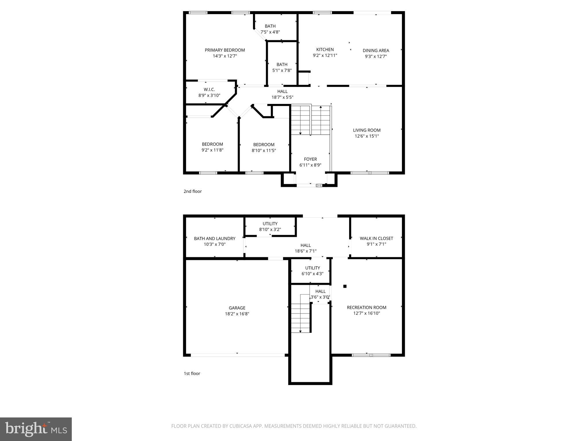 PINEY ORCHARD - Residential