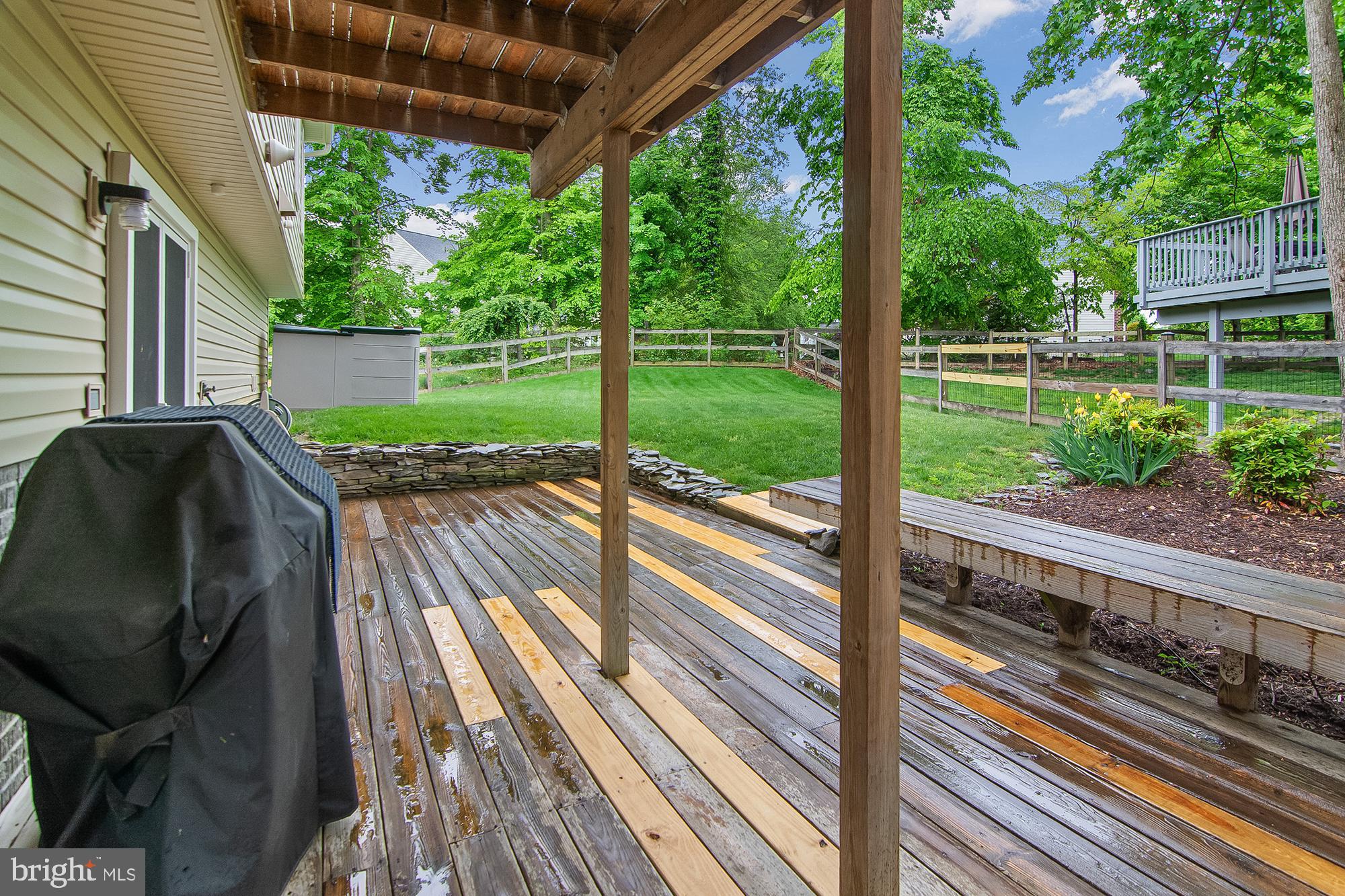PINEY ORCHARD - Residential