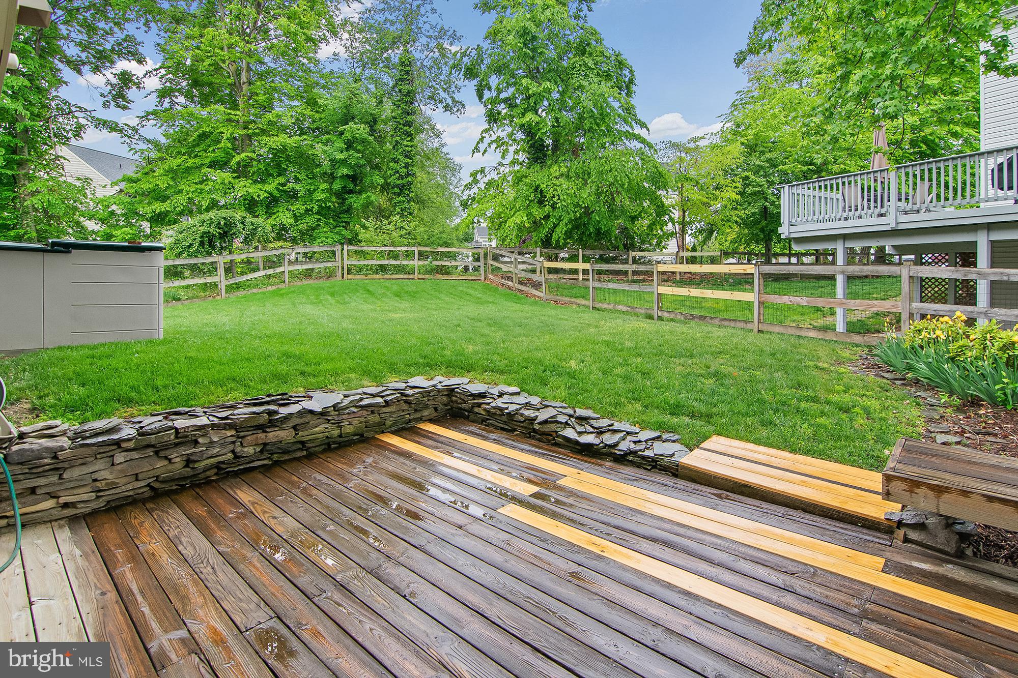 PINEY ORCHARD - Residential