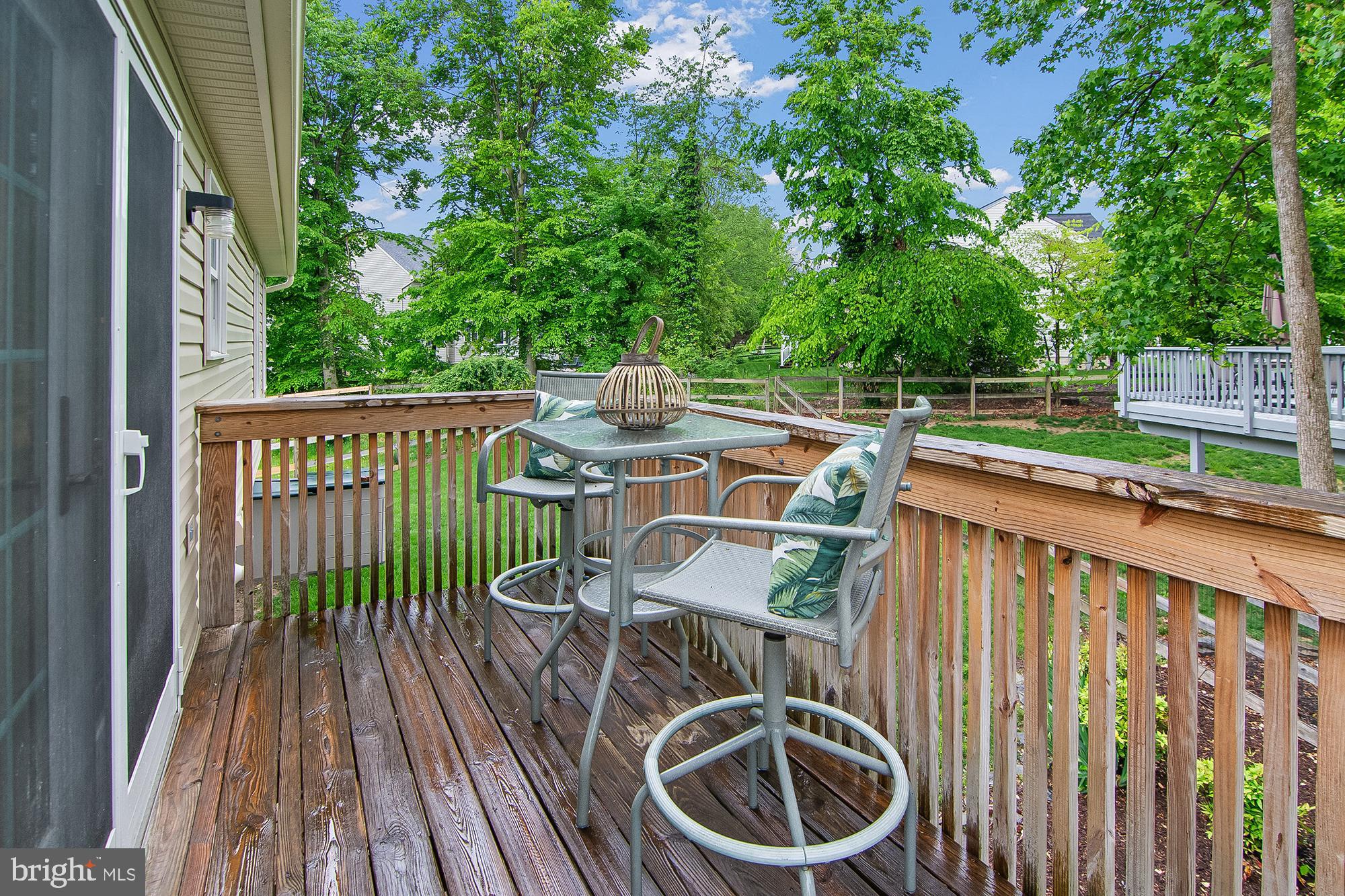 PINEY ORCHARD - Residential