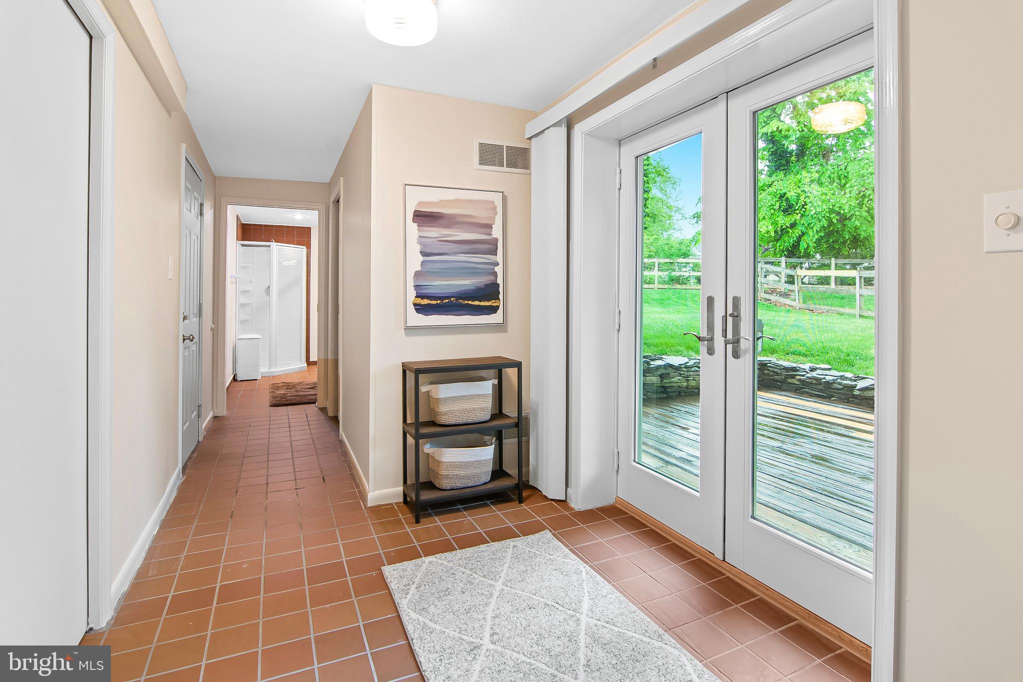 PINEY ORCHARD - Residential