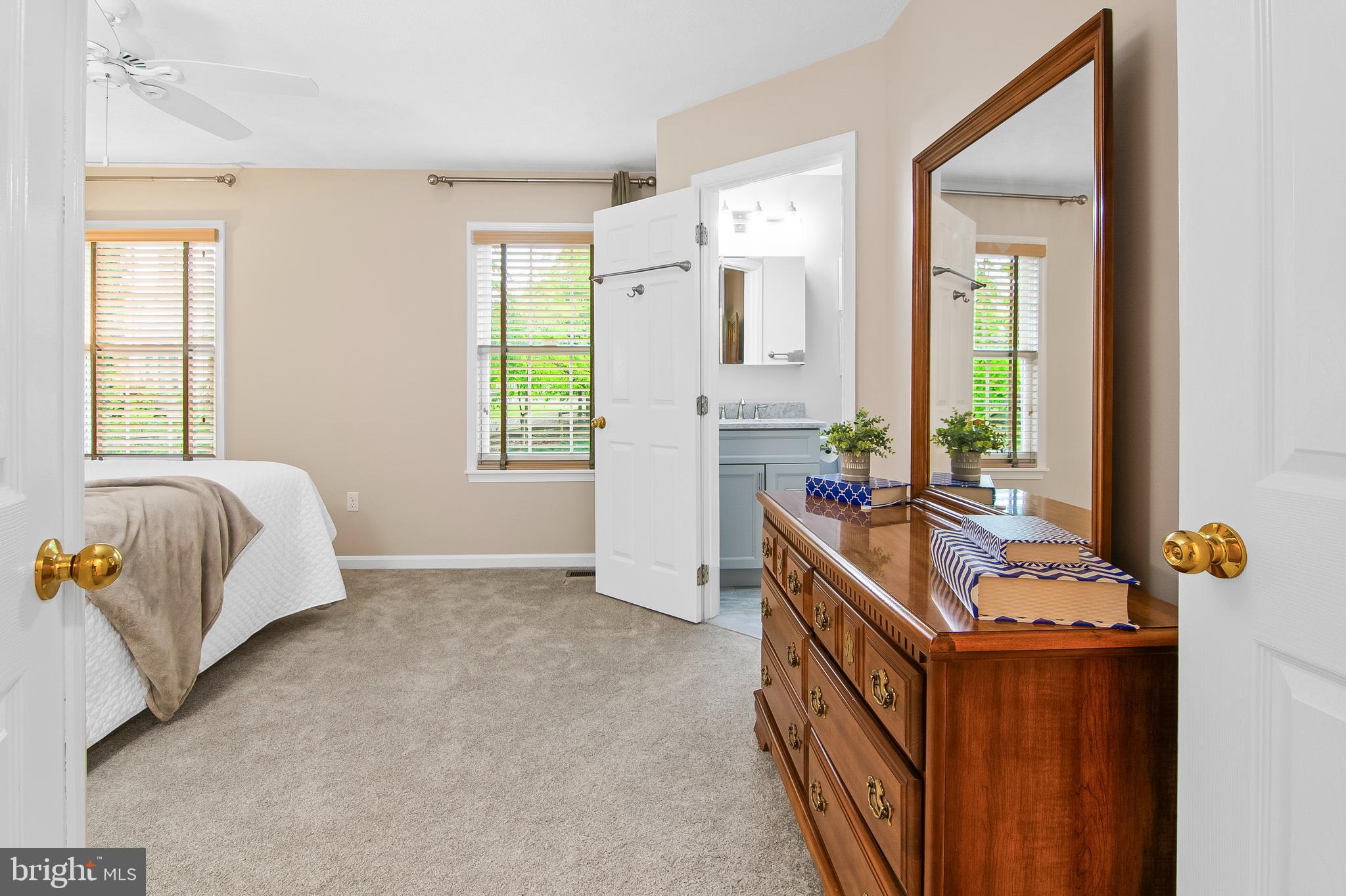 PINEY ORCHARD - Residential