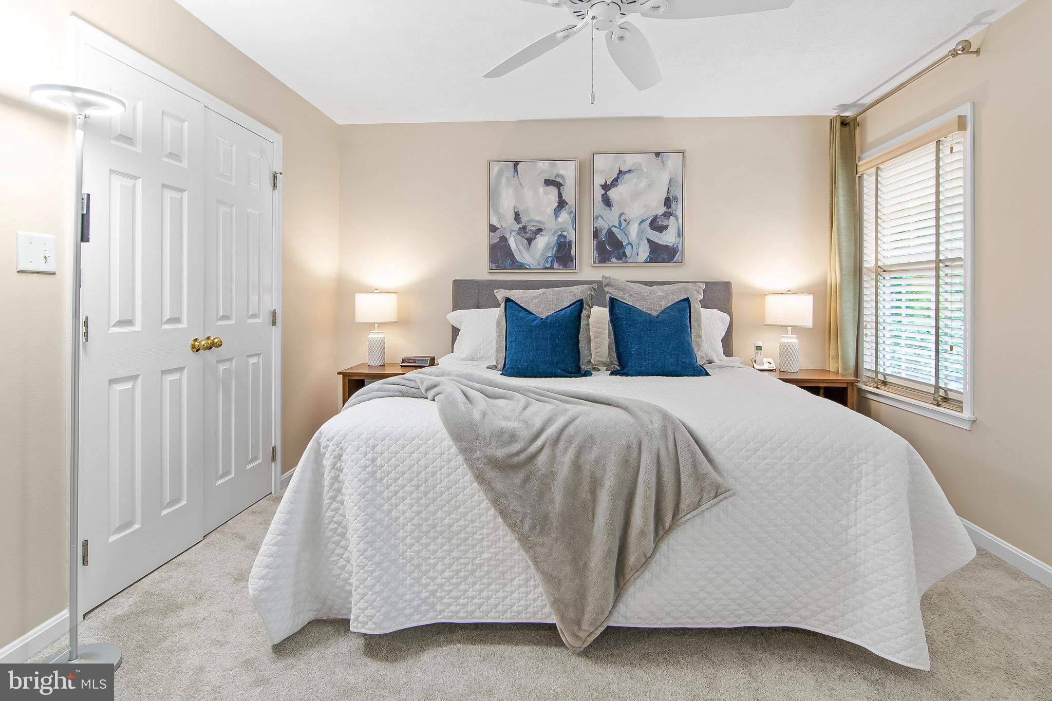 PINEY ORCHARD - Residential