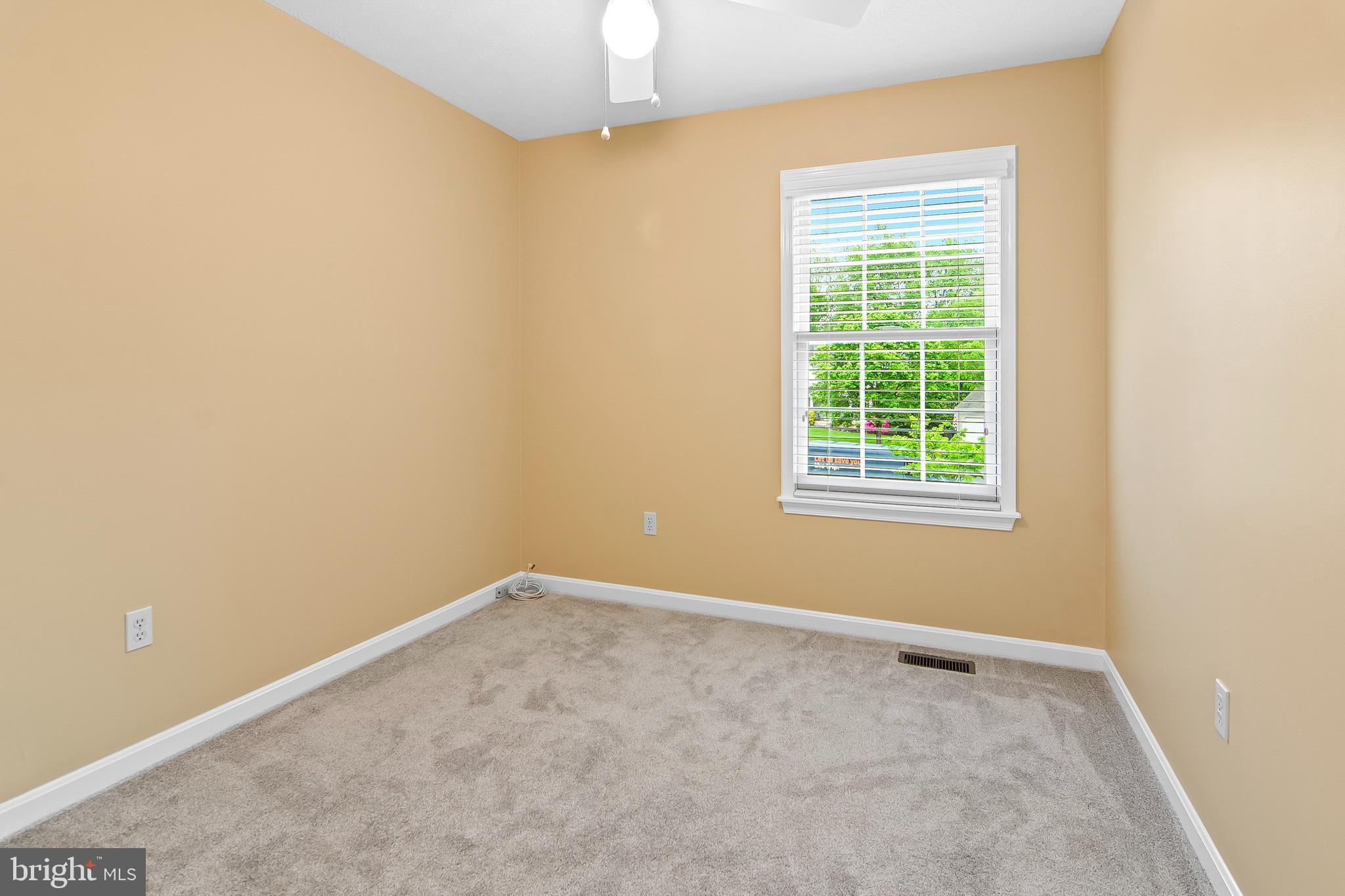 PINEY ORCHARD - Residential