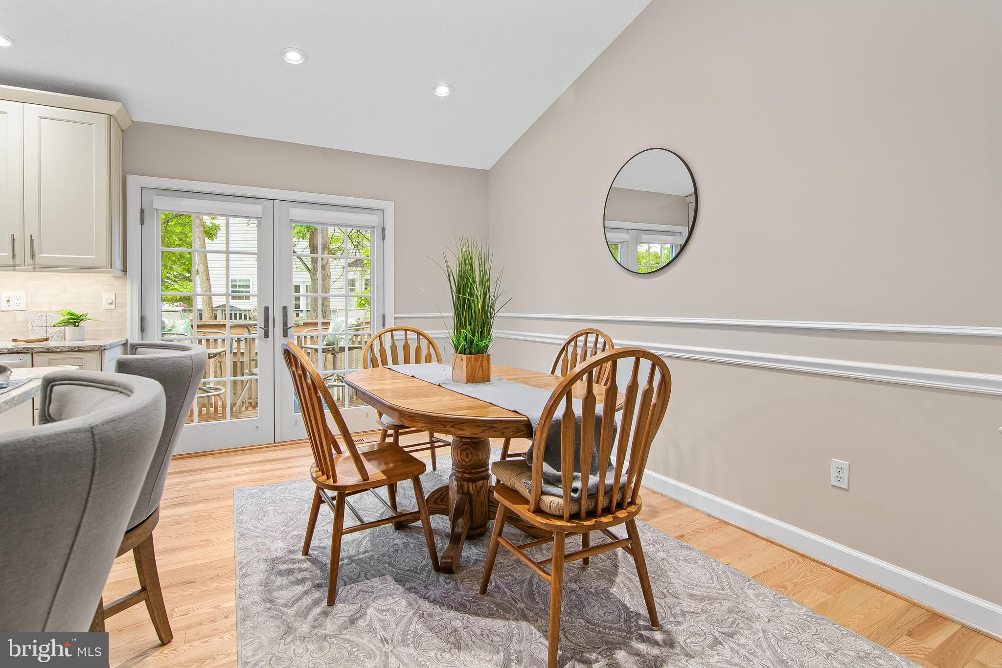 PINEY ORCHARD - Residential