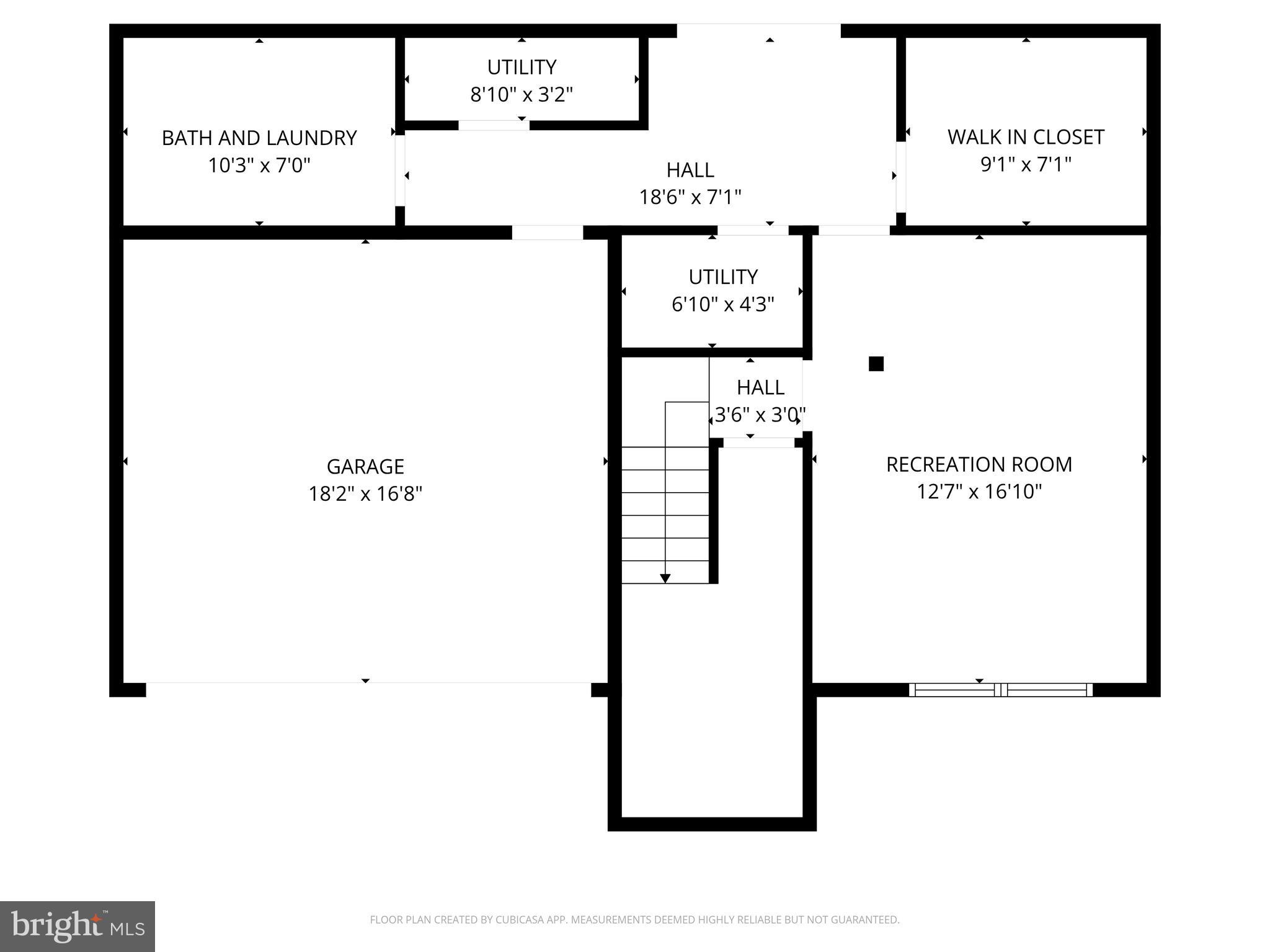 PINEY ORCHARD - Residential