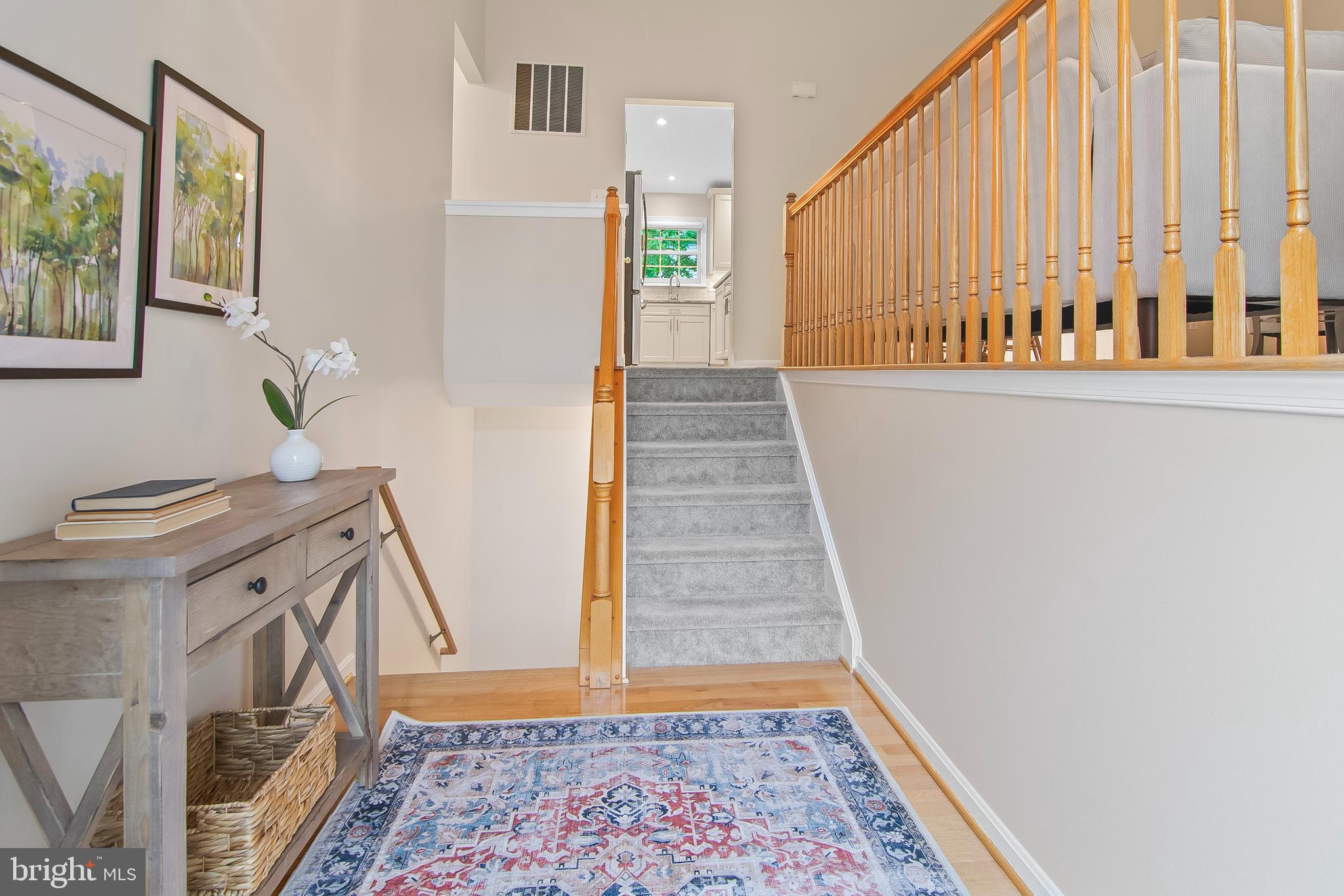 2332 GOLDEN CHAPEL ROAD