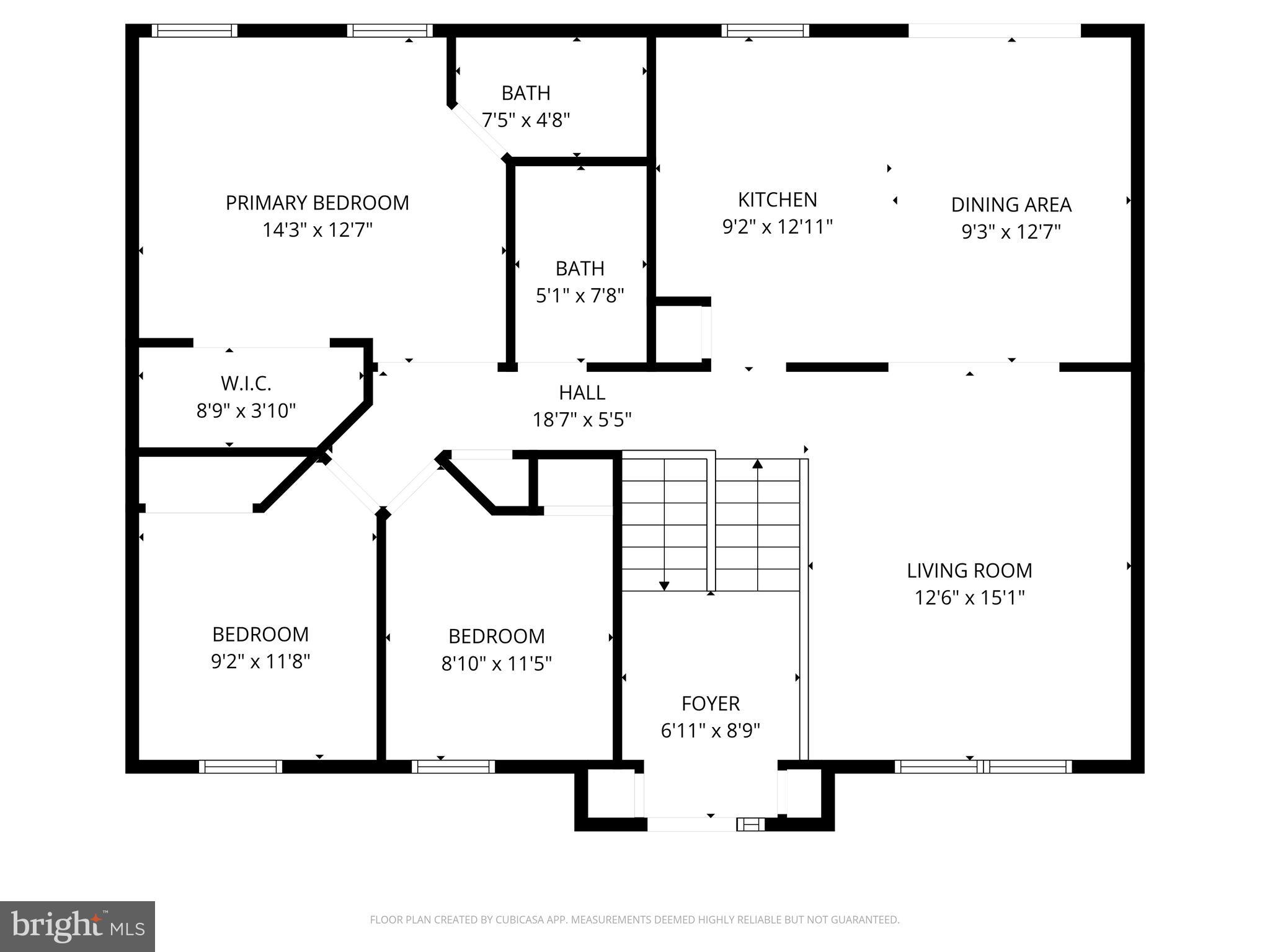 PINEY ORCHARD - Residential
