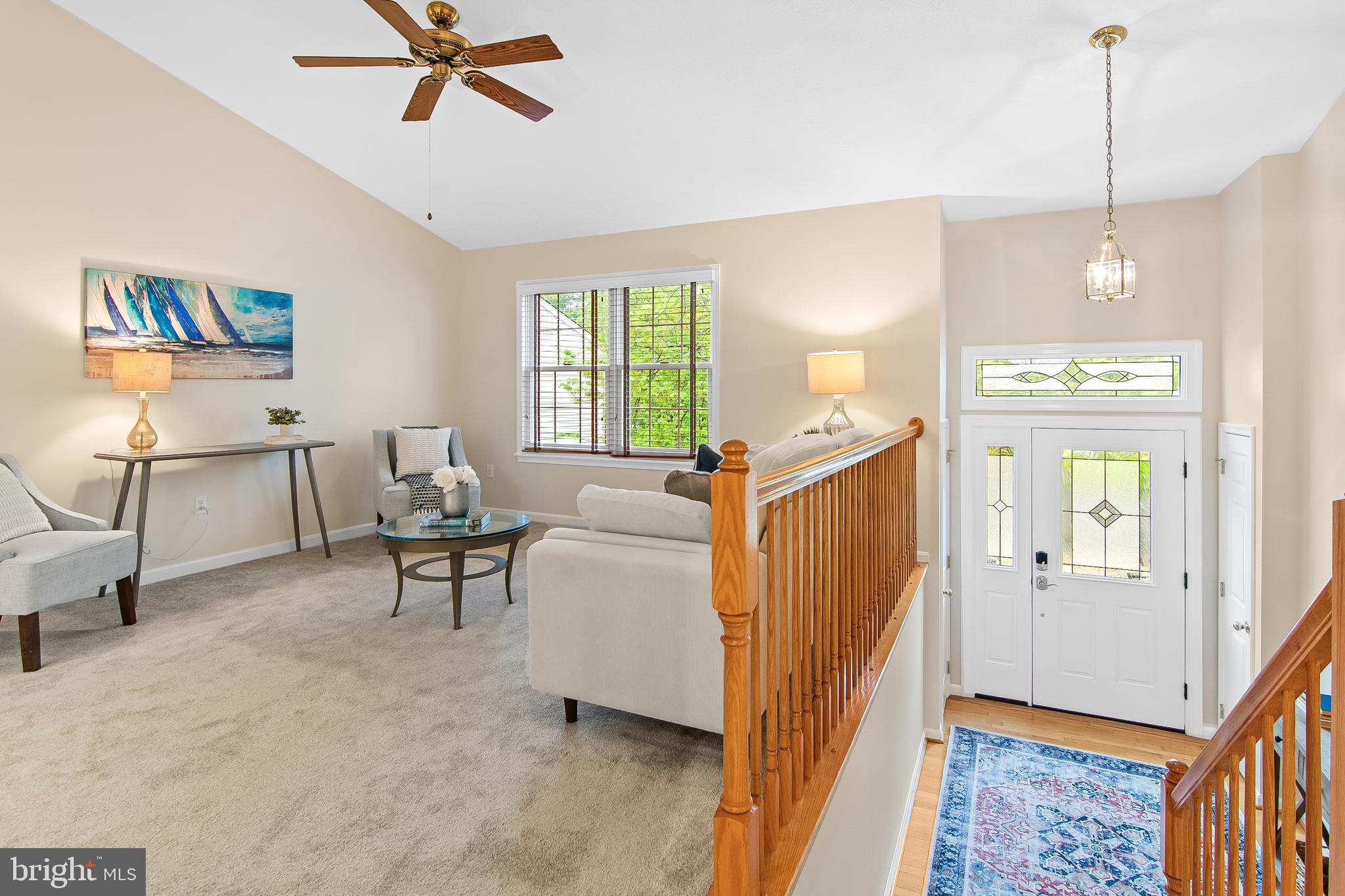 PINEY ORCHARD - Residential