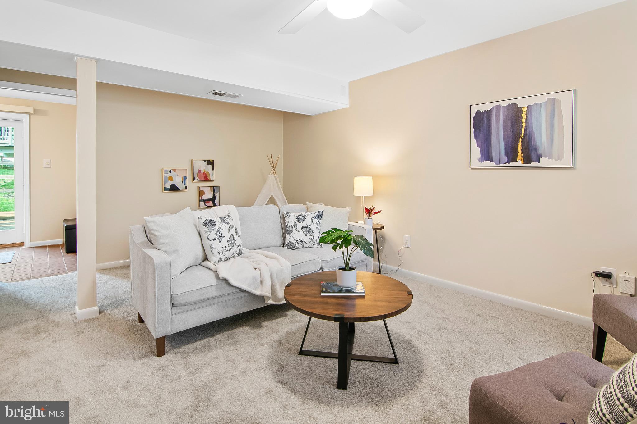 PINEY ORCHARD - Residential