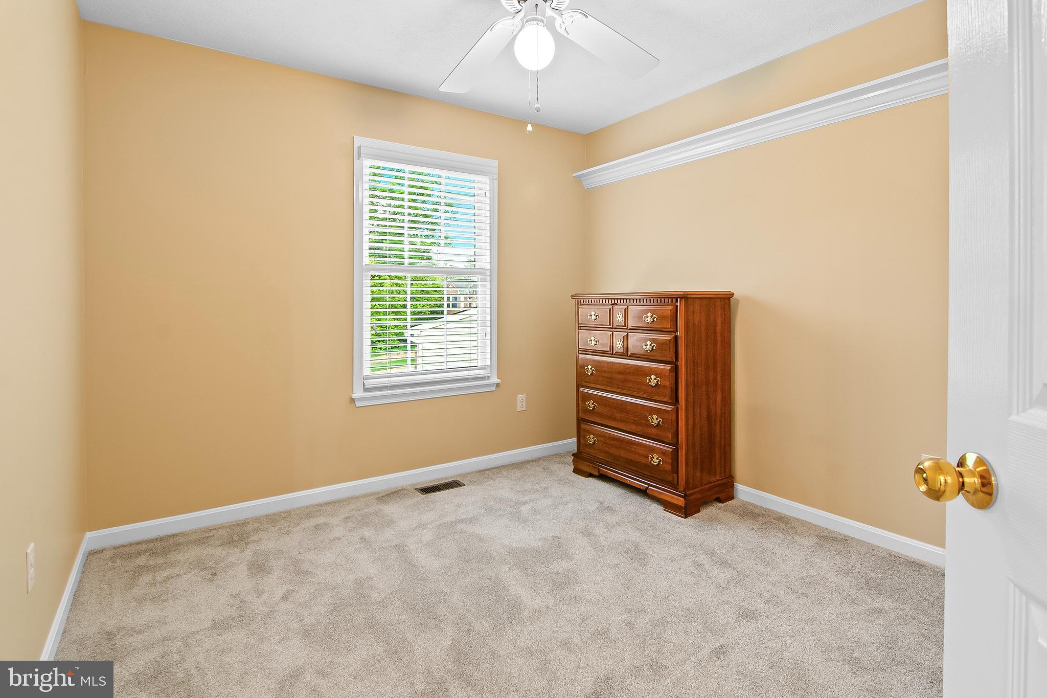 PINEY ORCHARD - Residential
