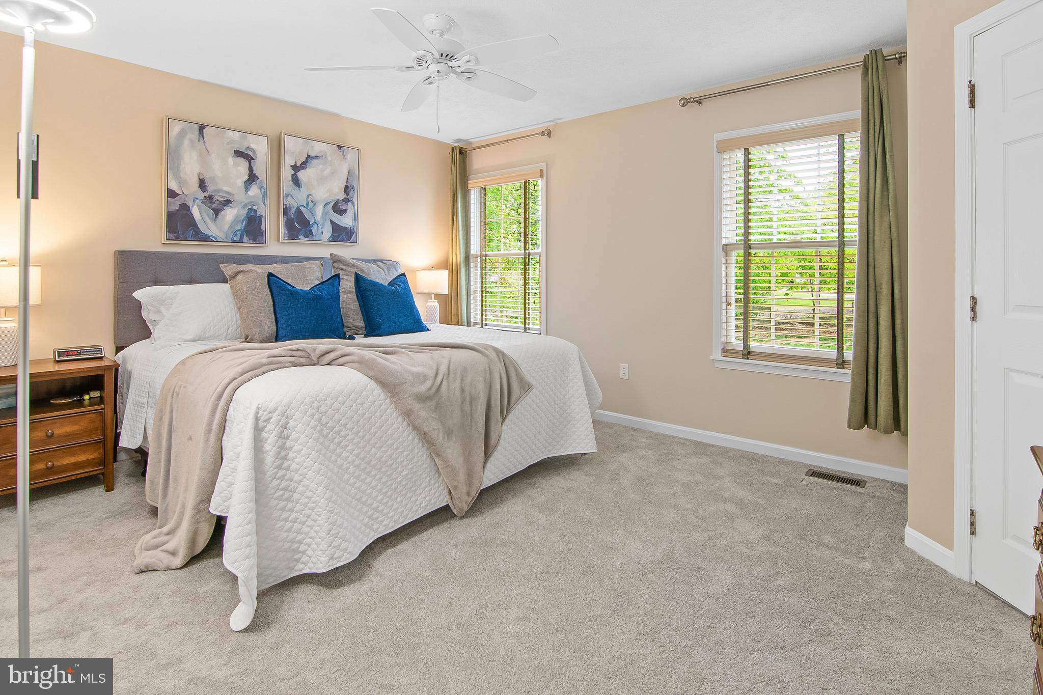 PINEY ORCHARD - Residential