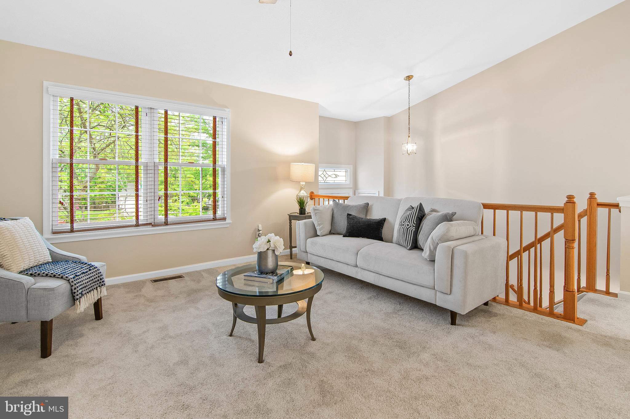 PINEY ORCHARD - Residential