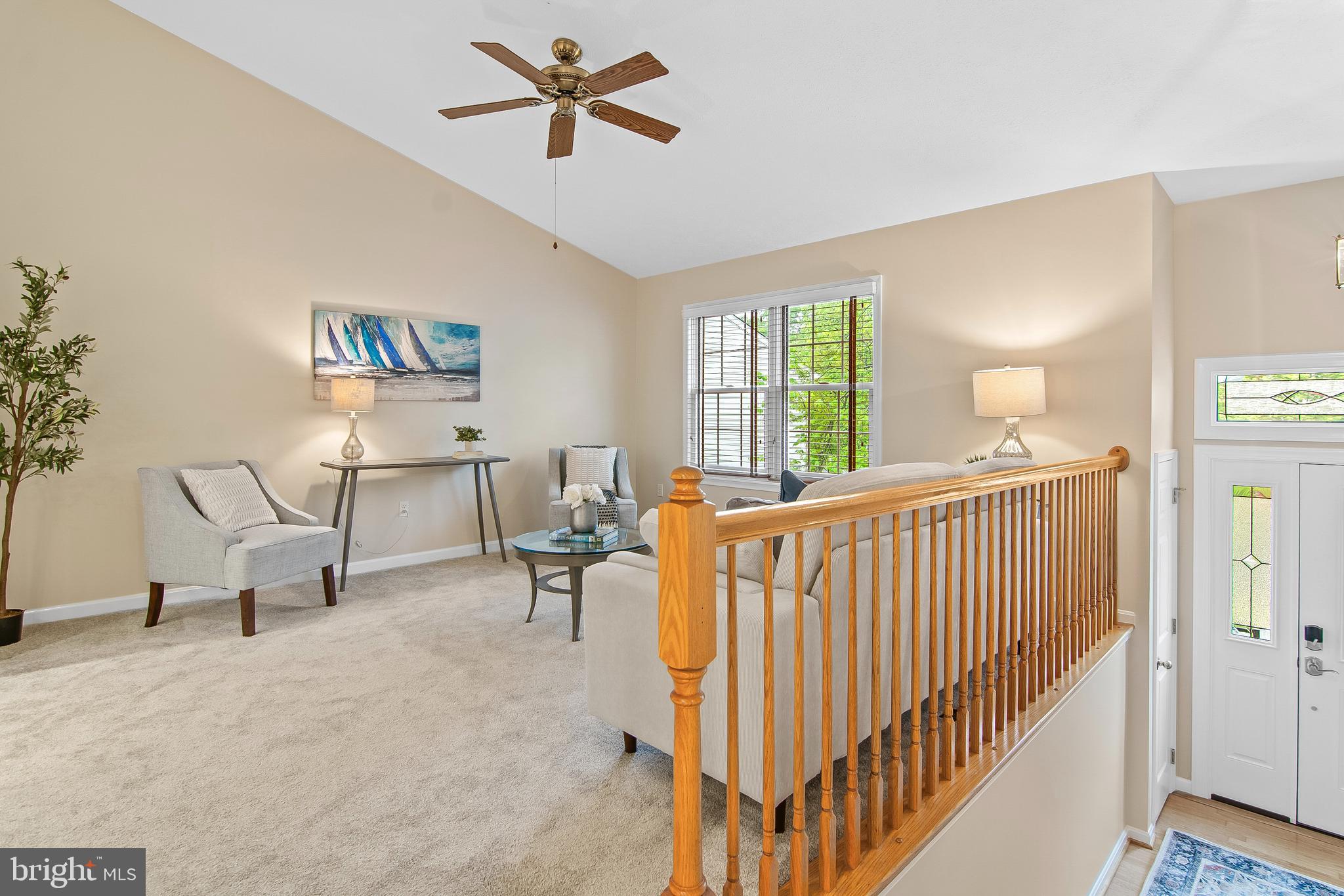 PINEY ORCHARD - Residential