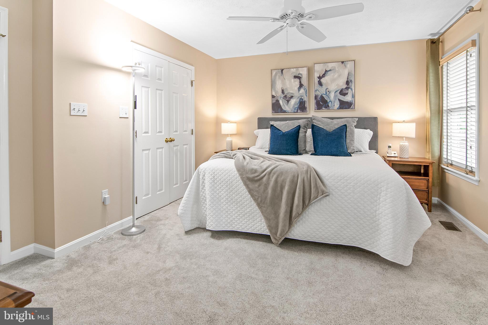 PINEY ORCHARD - Residential