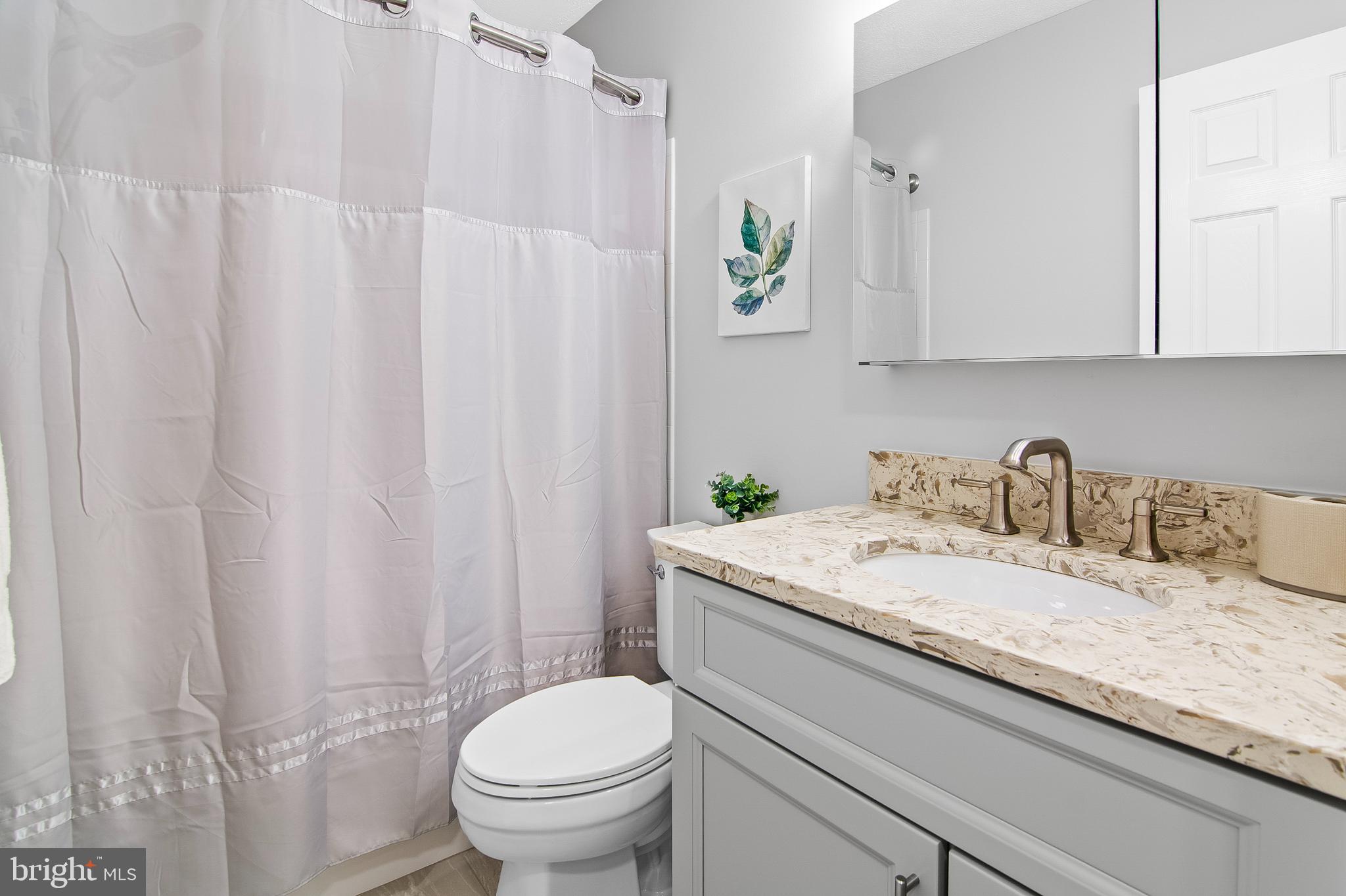 PINEY ORCHARD - Residential