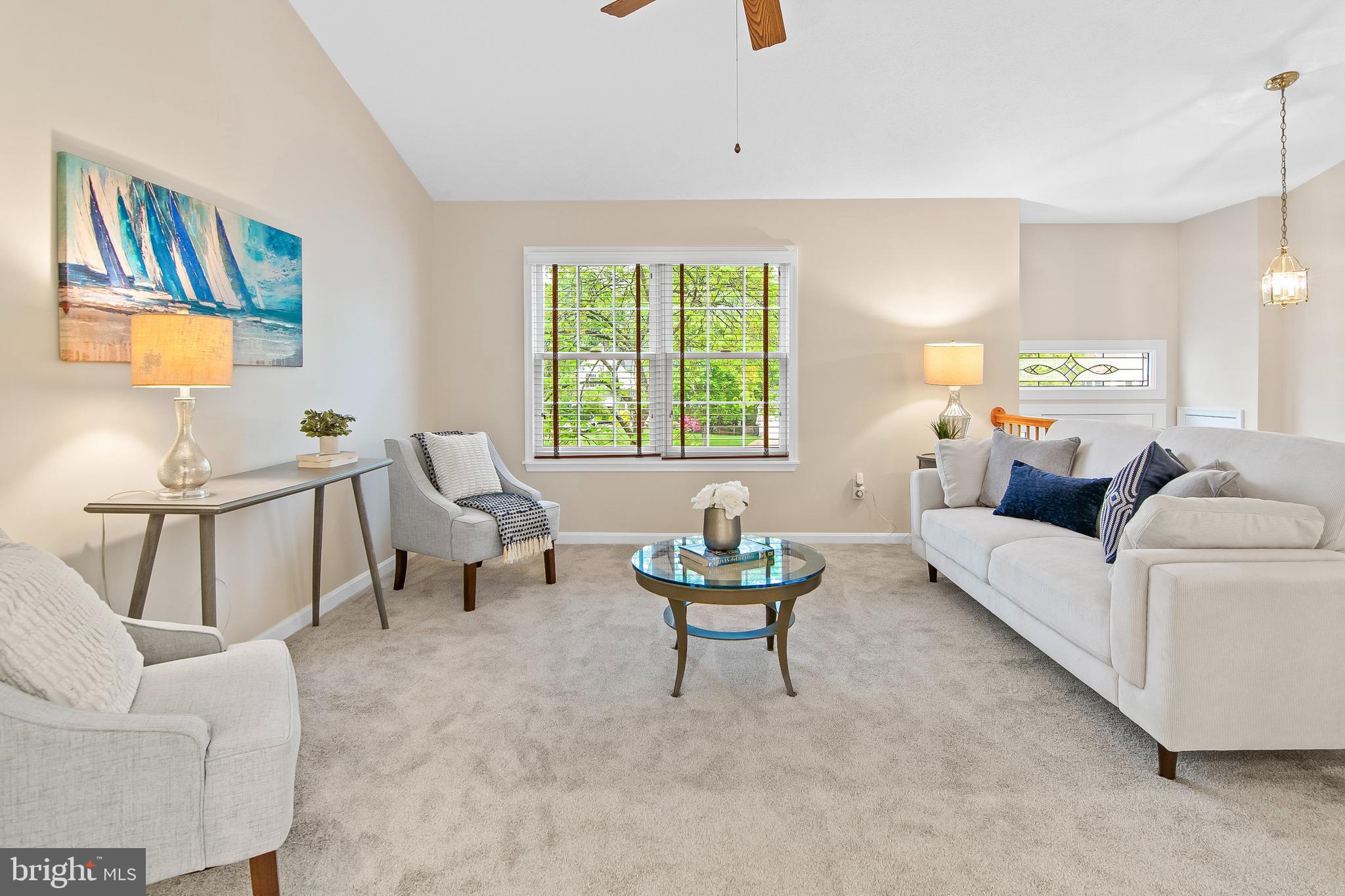 PINEY ORCHARD - Residential