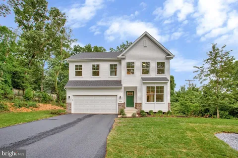 22616 Woods Lane, Lexington Park, MD MLS: MDSM2023334