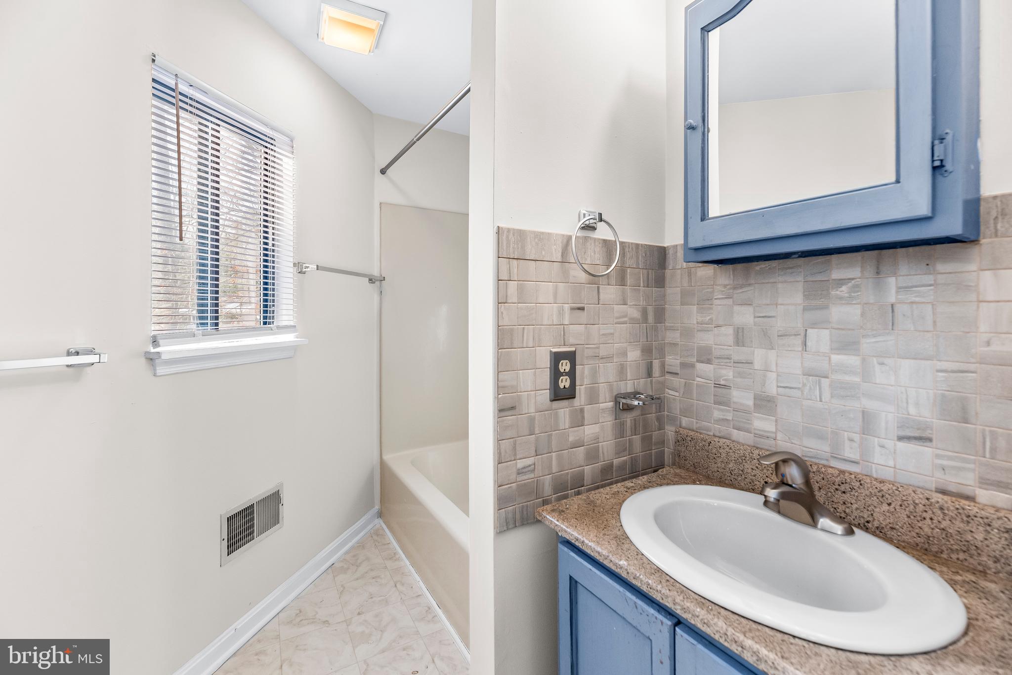 CHESAPEAKE RANCH ESTATES - Residential