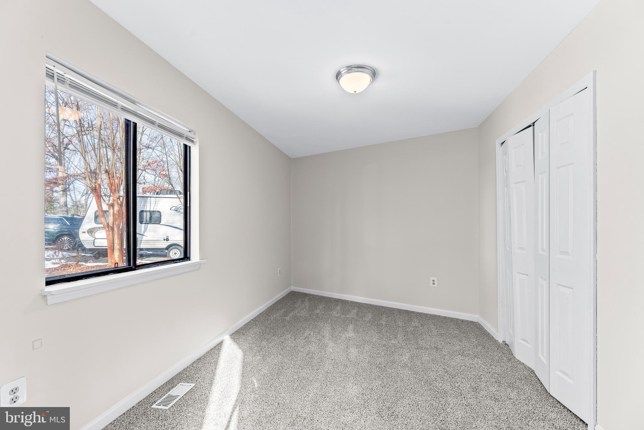 CHESAPEAKE RANCH ESTATES - Residential