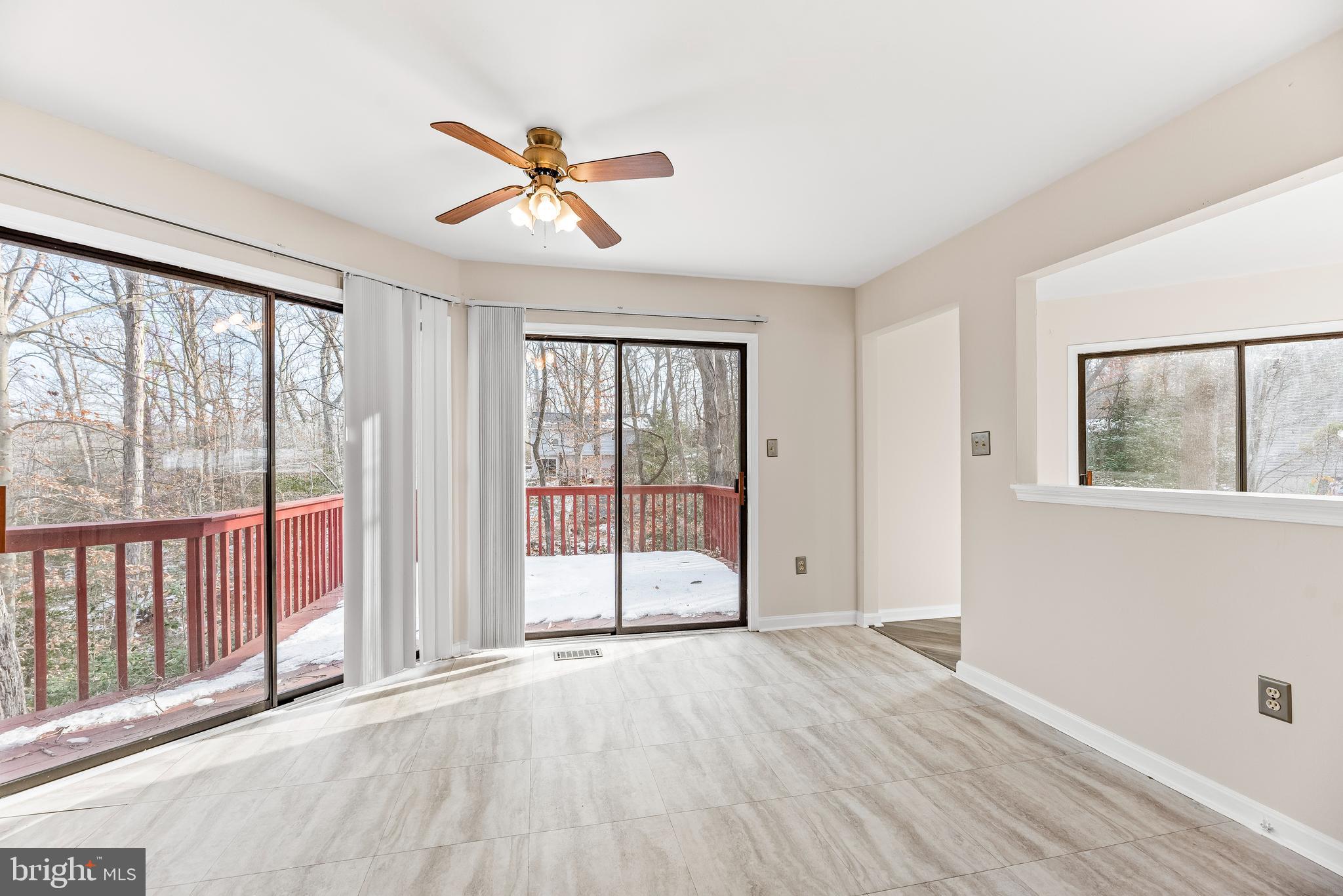 CHESAPEAKE RANCH ESTATES - Residential