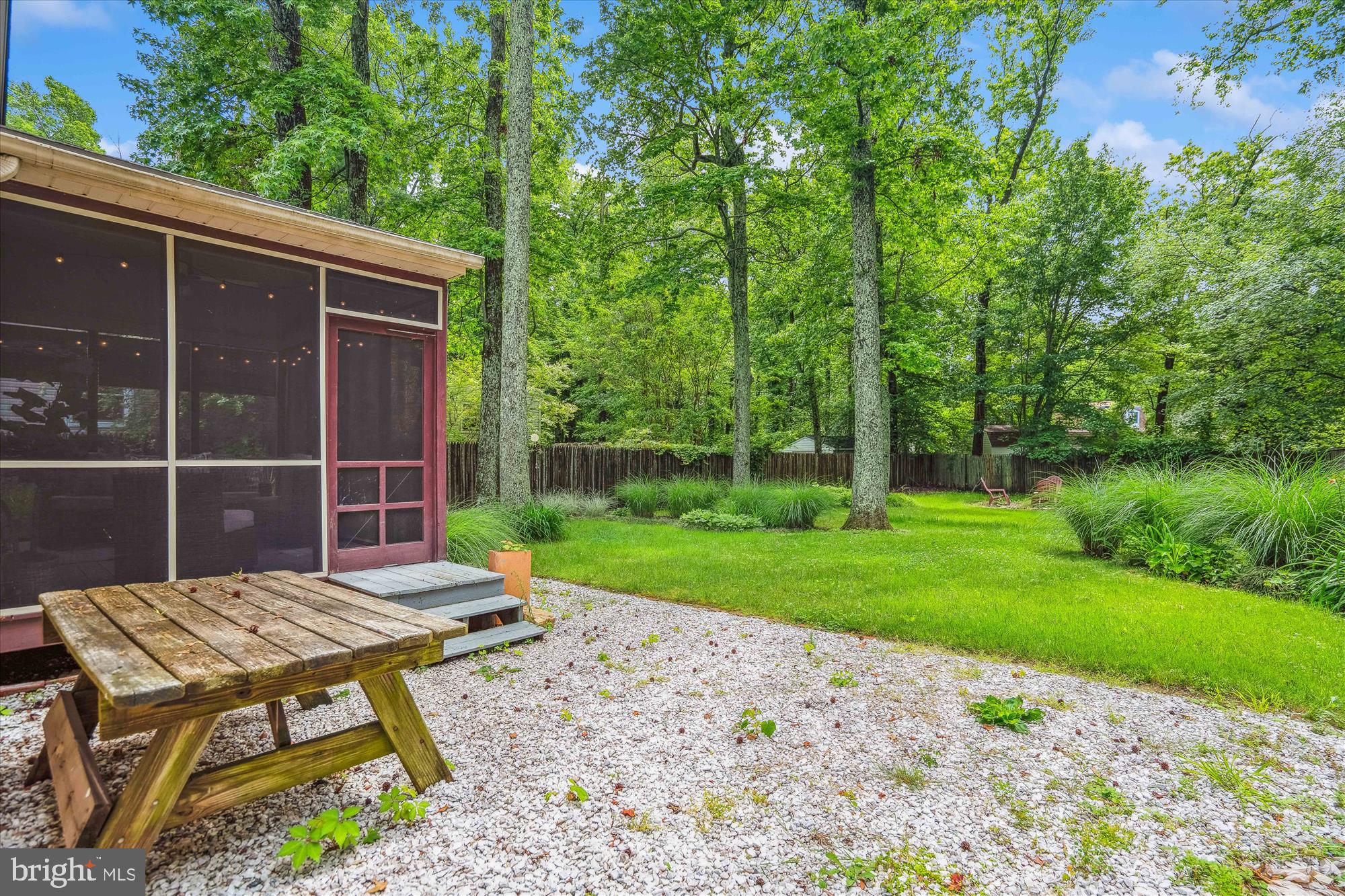OYSTER HARBOR - Residential