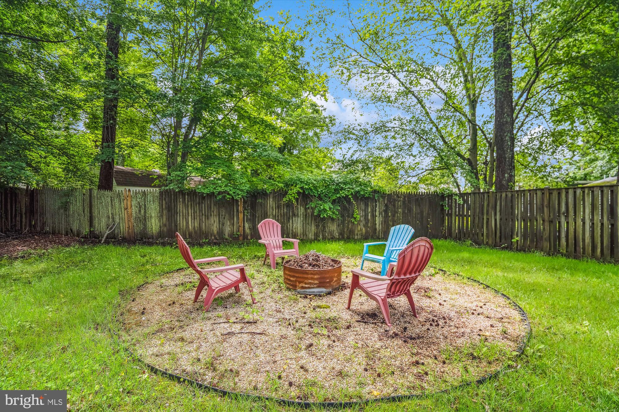 OYSTER HARBOR - Residential