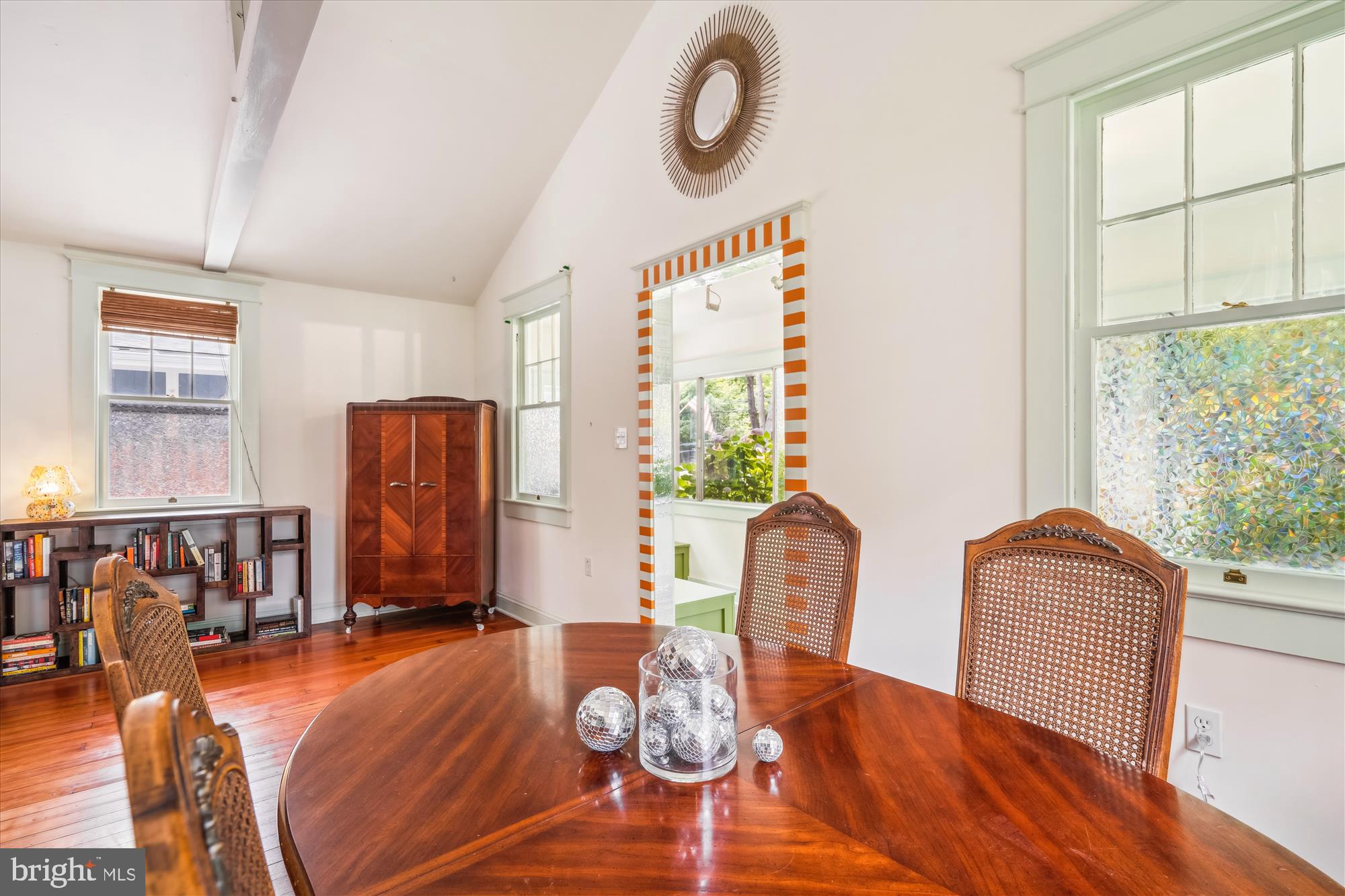 OYSTER HARBOR - Residential