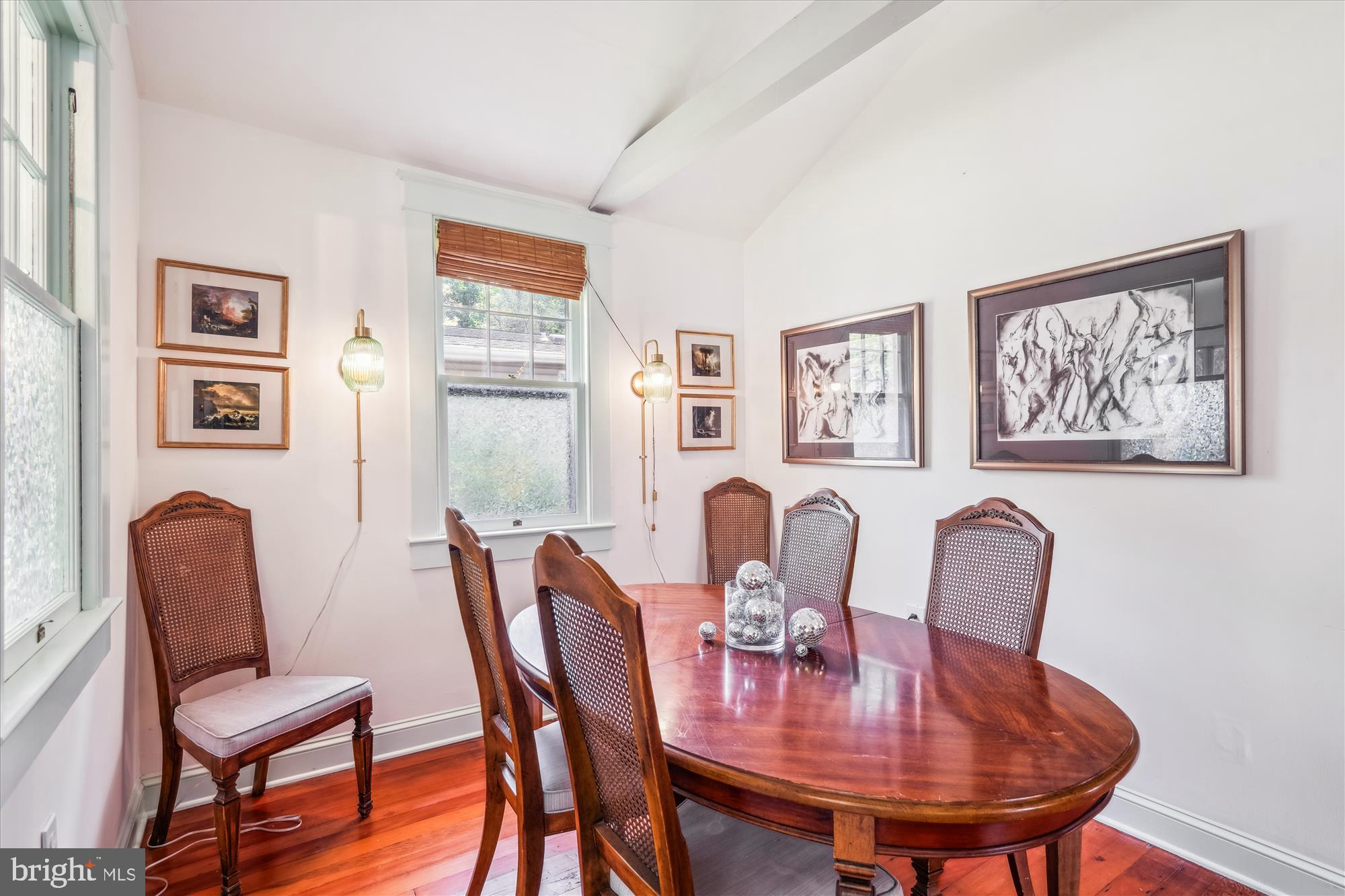 OYSTER HARBOR - Residential