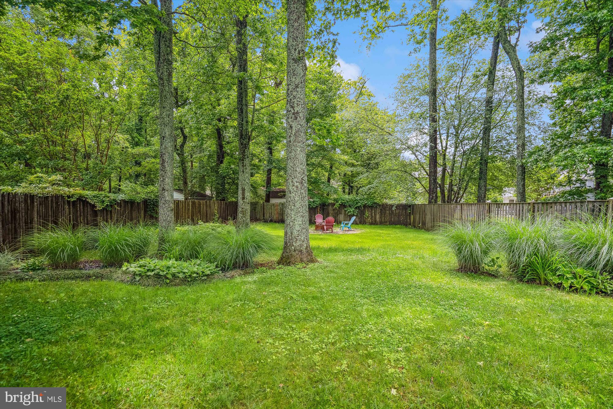 OYSTER HARBOR - Residential