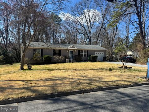 Photo of 760 Roosevelt Boulevard, CLAYTON, NJ 08312 (MLS # NJGL2070988)