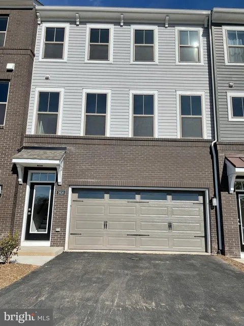 MLS: VAFX2231584