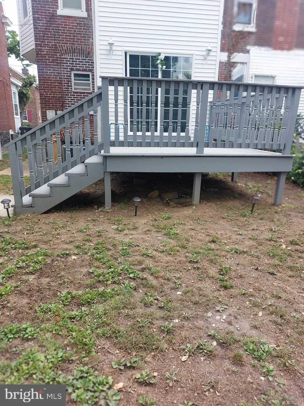 Additional image 73 of 3211 N Jefferson Street, Wilmington, DE 19802