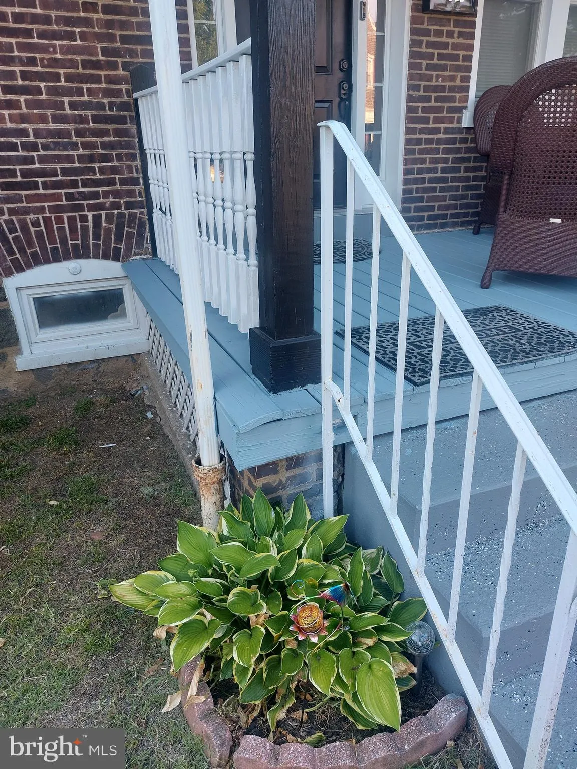 Additional image 76 of 3211 N Jefferson Street, Wilmington, DE 19802