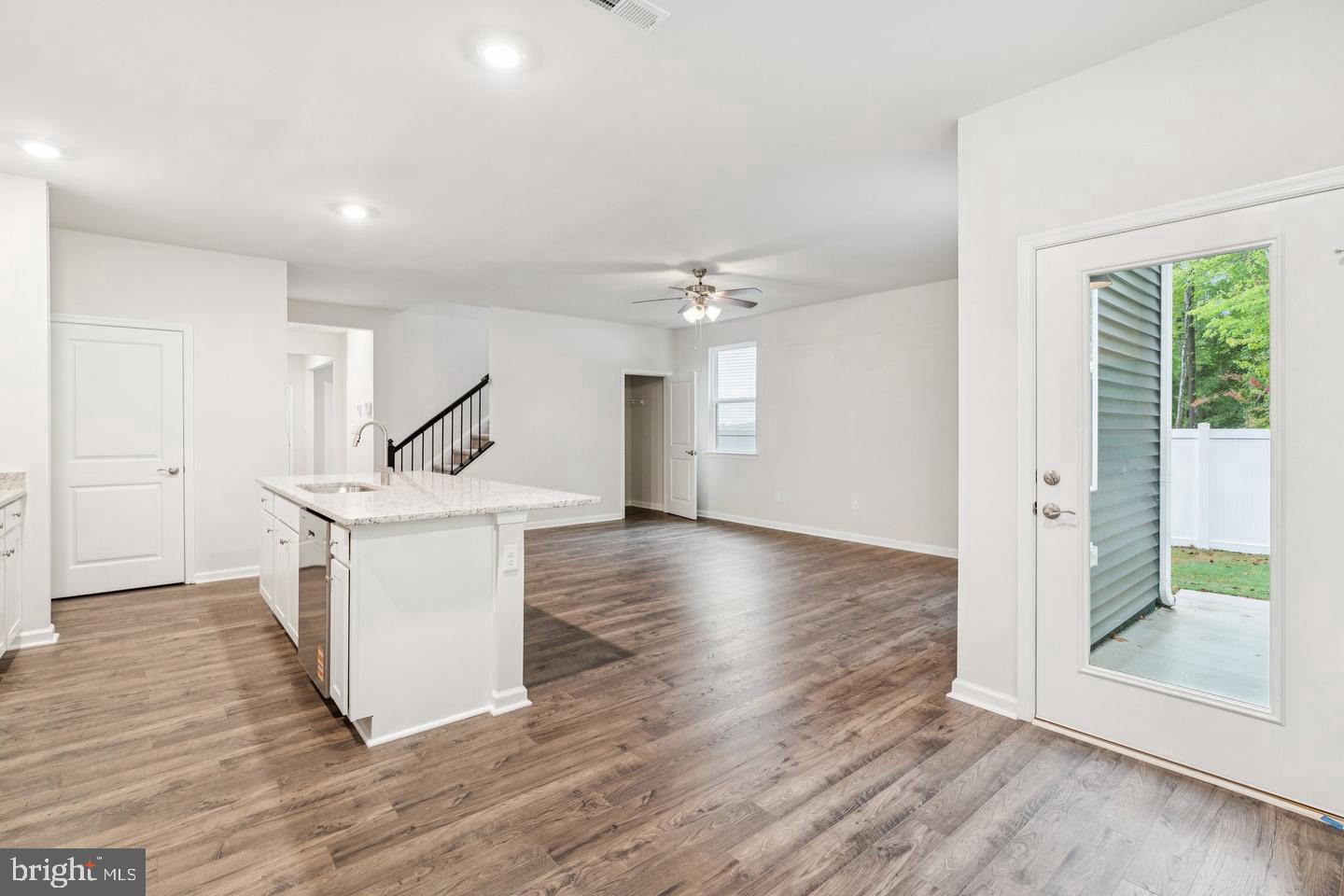 6183 STERLING WAY