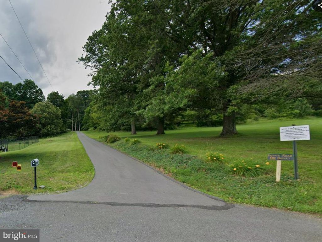 Photo of 0 Pine Hill Drive, PINE GROVE, PA 17963 (MLS # PASK2023770)