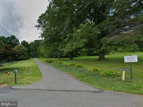 Photo for 0 PINE HILL DRIVE