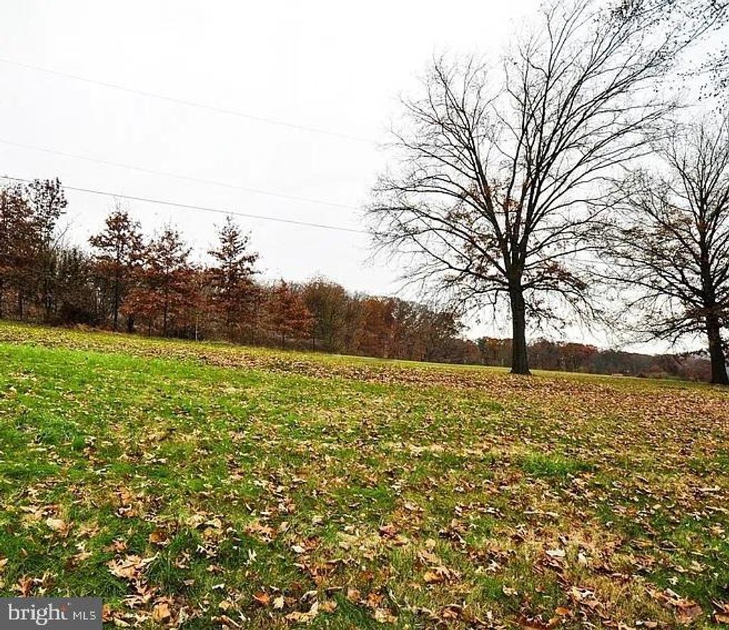 Photo of 0 Pine Hill Drive, PINE GROVE, PA 17963 (MLS # PASK2023770)