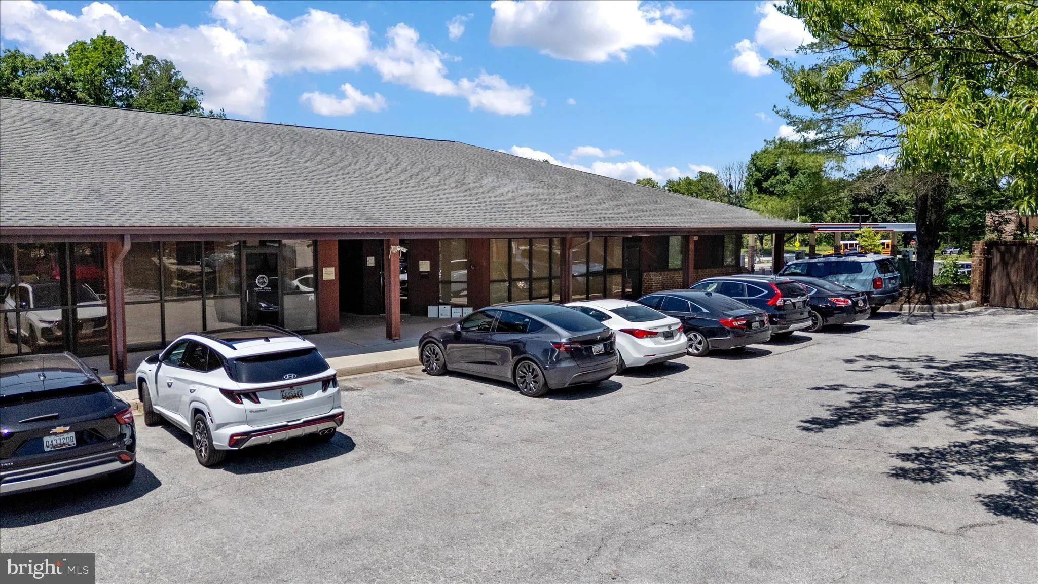 Additional image 69 of 9650 Santiago Rd Unit 108-109, Columbia, MD 21045