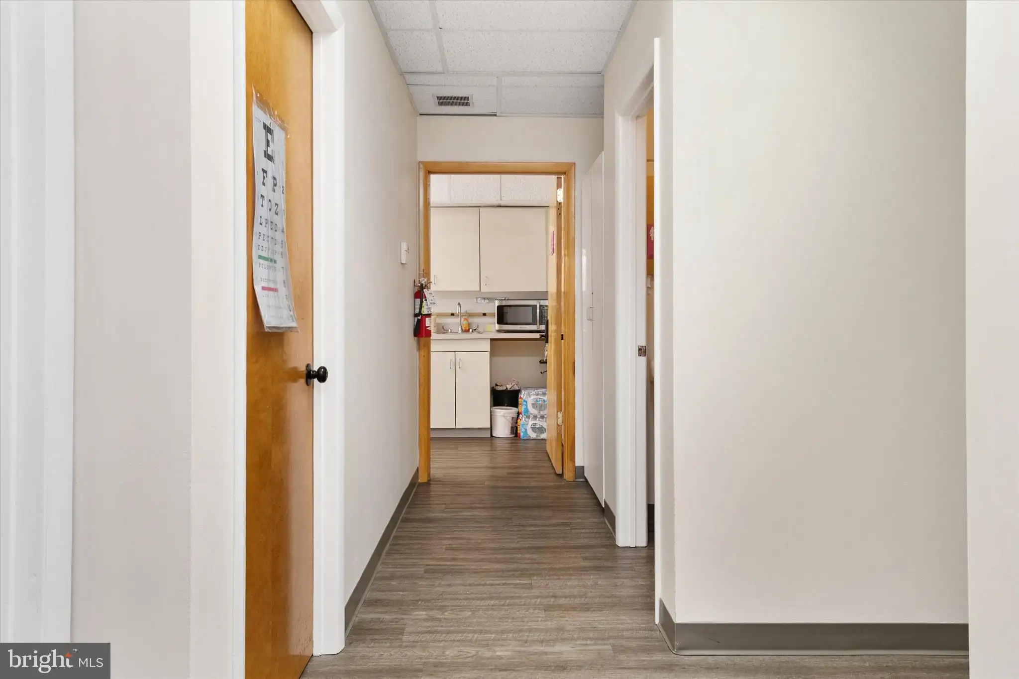 Additional image 61 of 9650 Santiago Rd Unit 108-109, Columbia, MD 21045