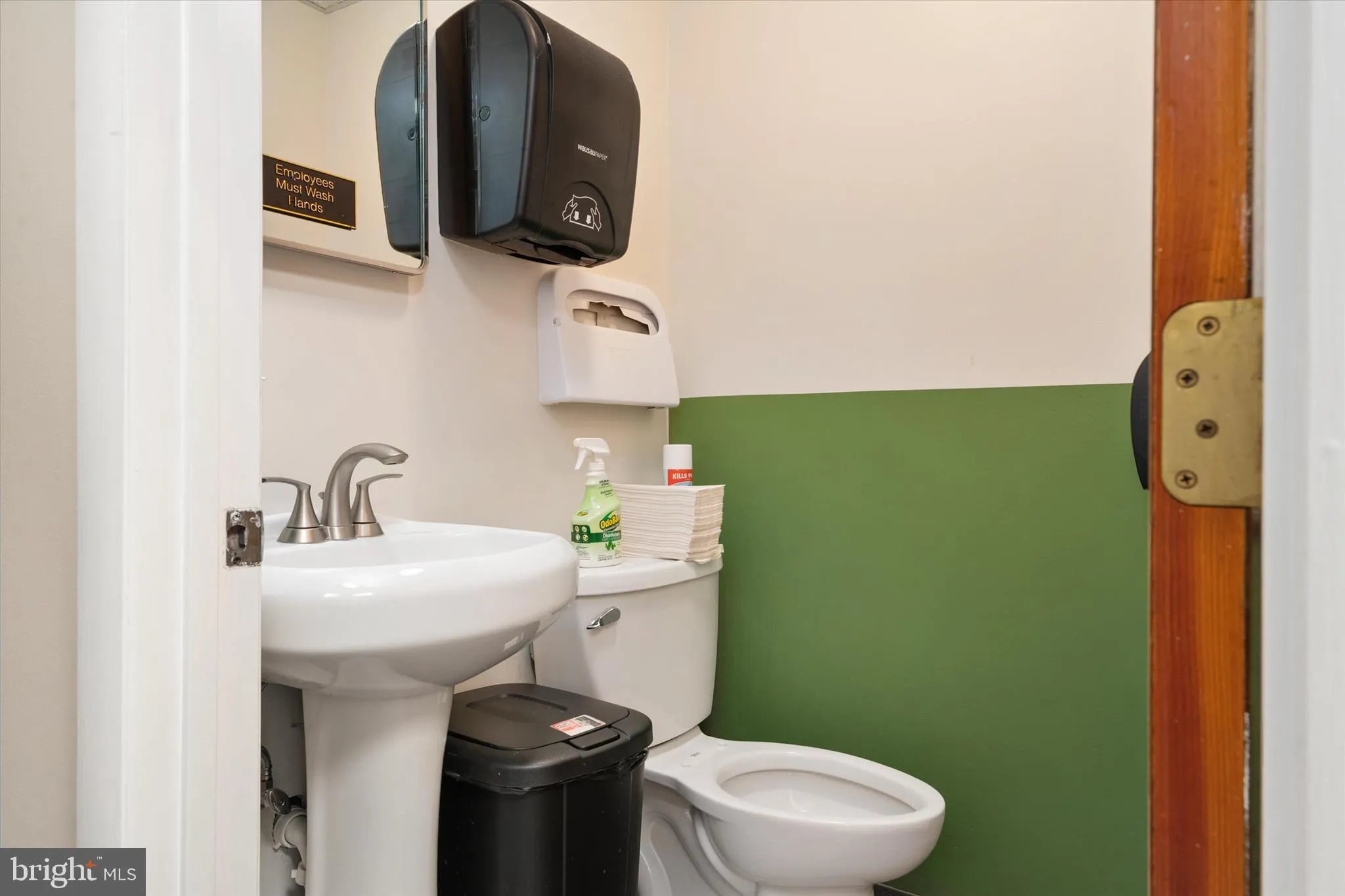 Additional image 63 of 9650 Santiago Rd Unit 108-109, Columbia, MD 21045