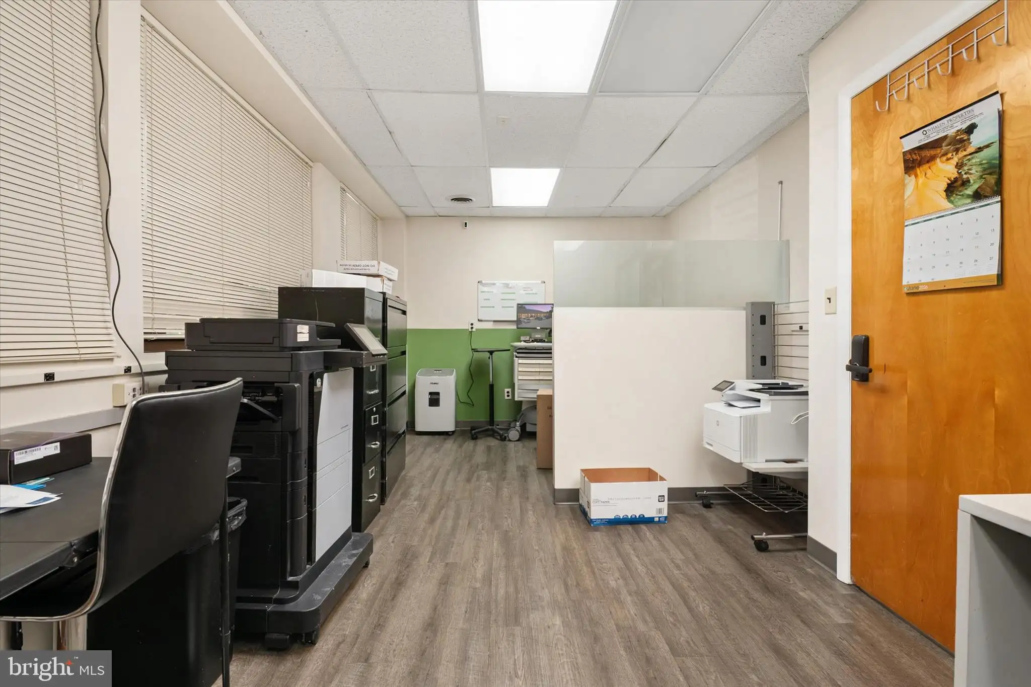 Additional image 50 of 9650 Santiago Rd Unit 108-109, Columbia, MD 21045