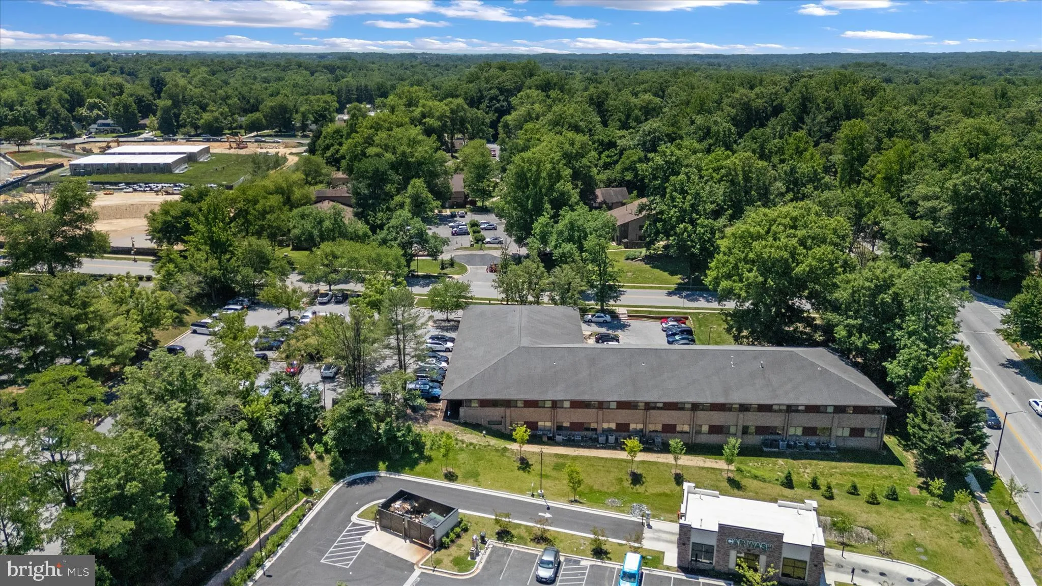 Additional image 40 of 9650 Santiago Rd Unit 108-109, Columbia, MD 21045