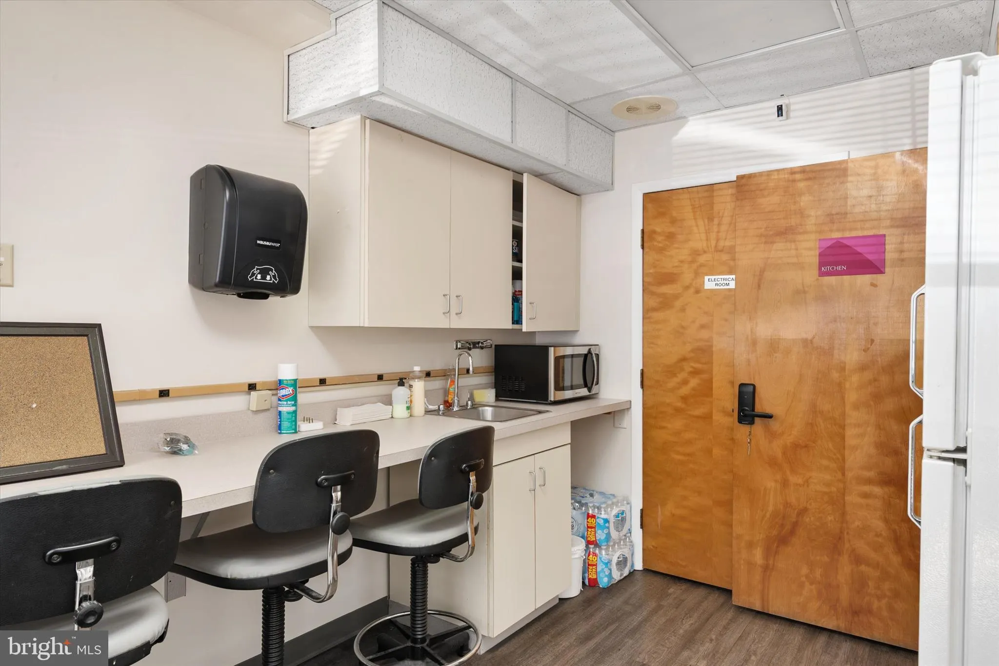 Additional image 62 of 9650 Santiago Rd Unit 108-109, Columbia, MD 21045
