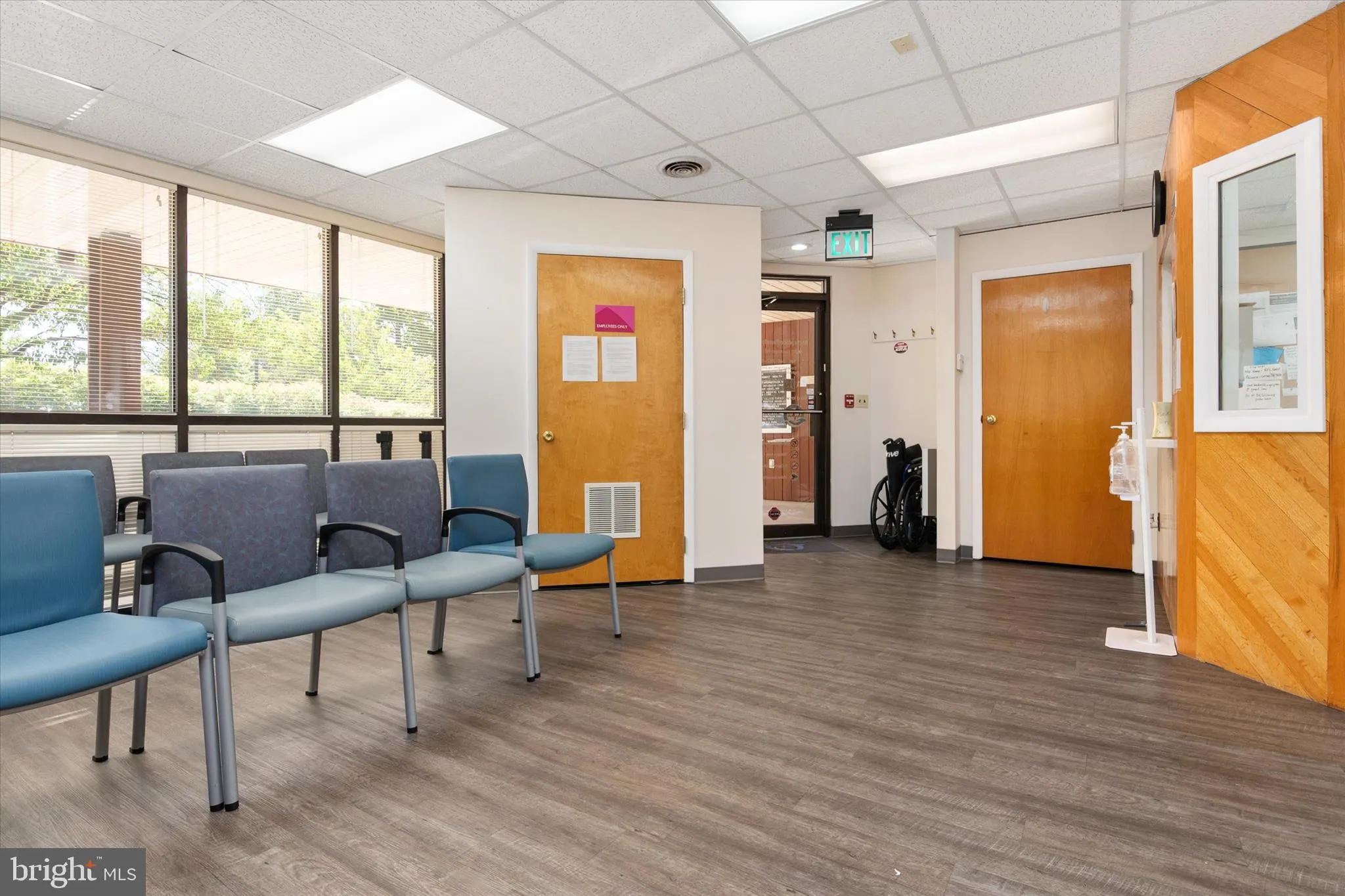 Additional image 44 of 9650 Santiago Rd Unit 108-109, Columbia, MD 21045