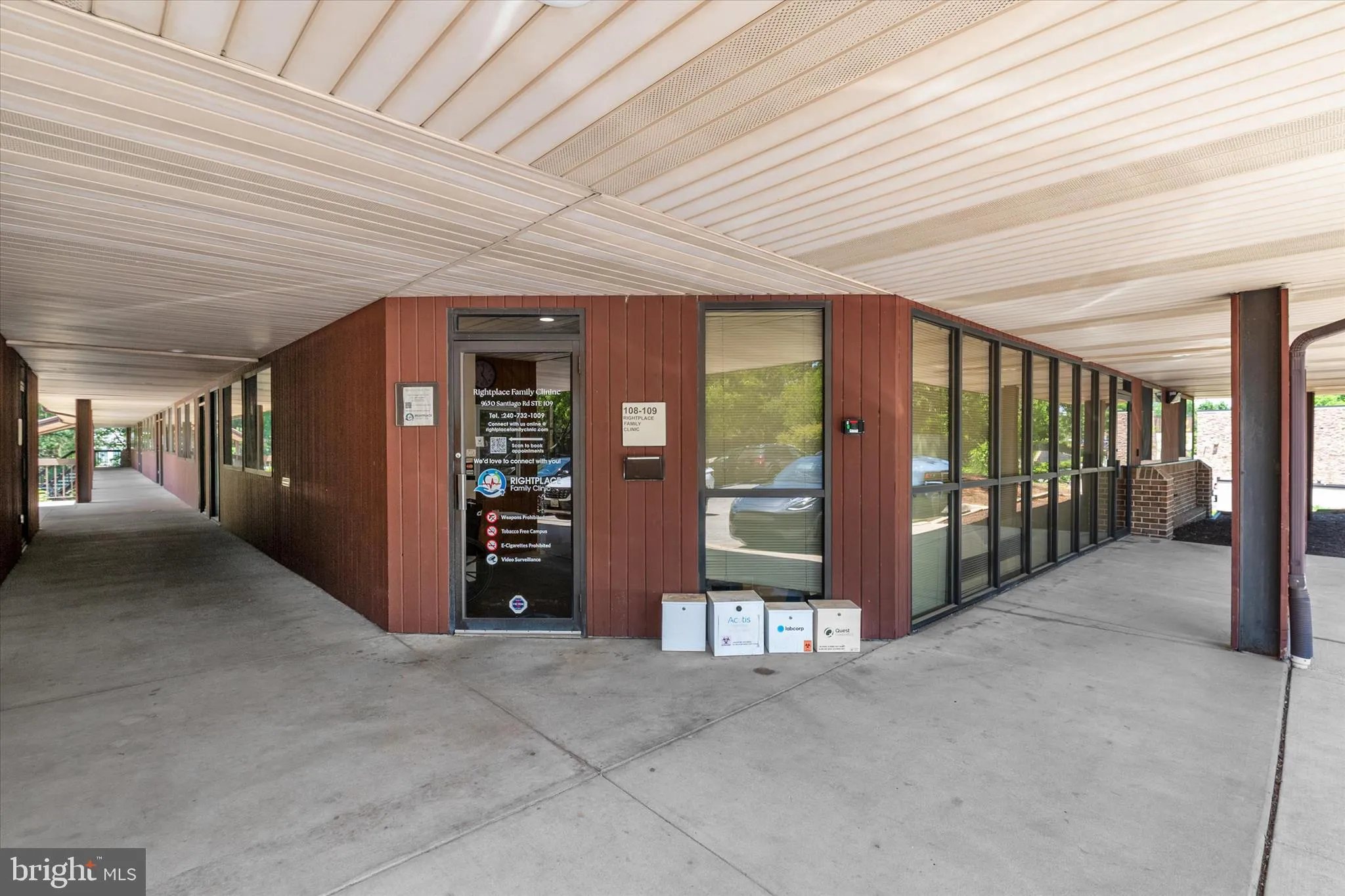 Additional image 42 of 9650 Santiago Rd Unit 108-109, Columbia, MD 21045